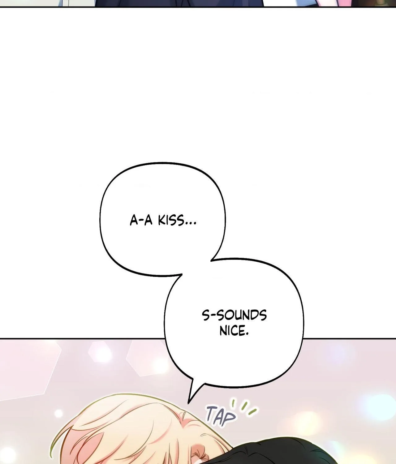 Read Rolling to be the King chapter 13 image 93 on Lezhin