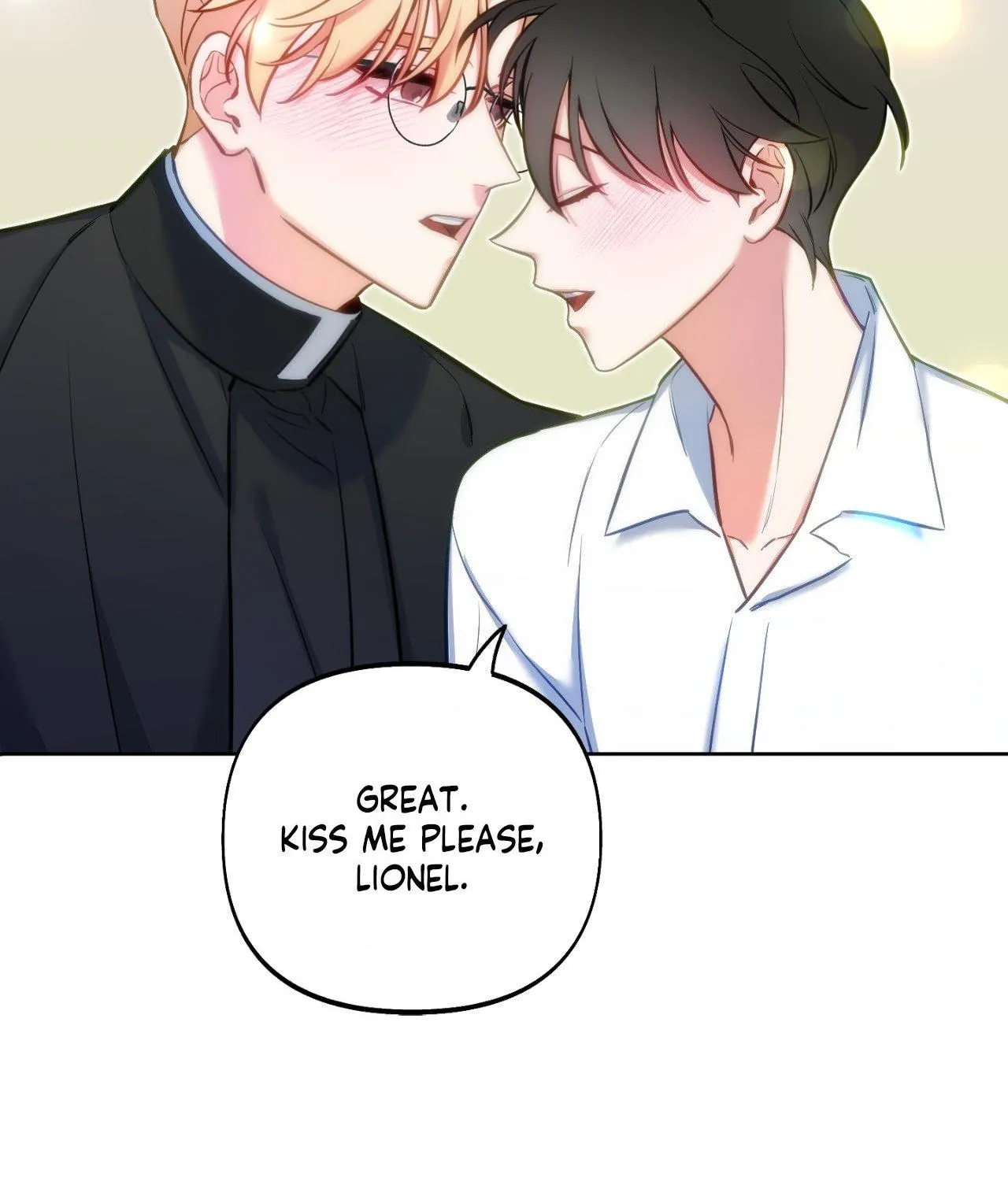 Read Rolling to be the King chapter 13 image 94 on Lezhin