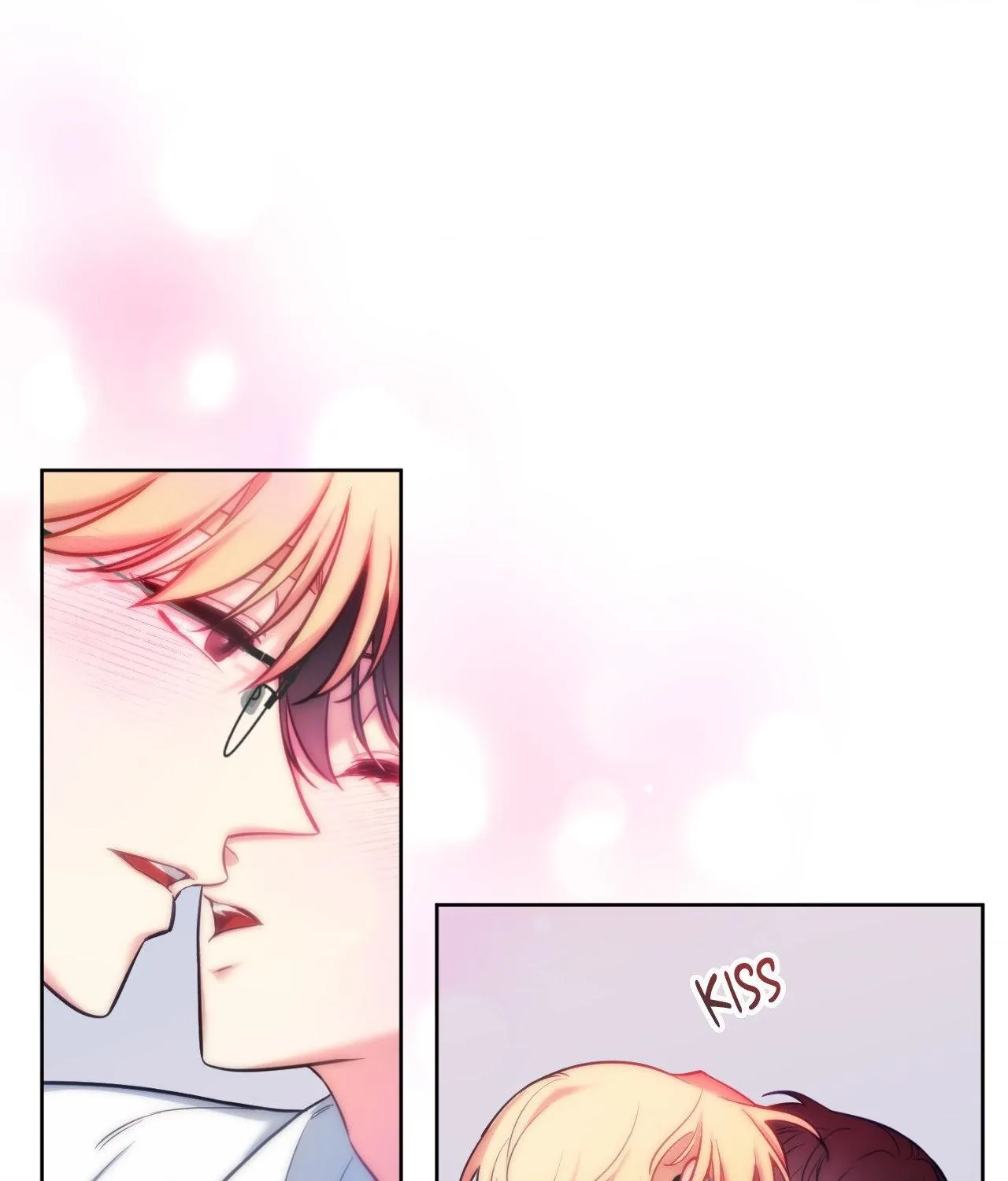 Read Rolling to be the King chapter 13 image 96 on Lezhin