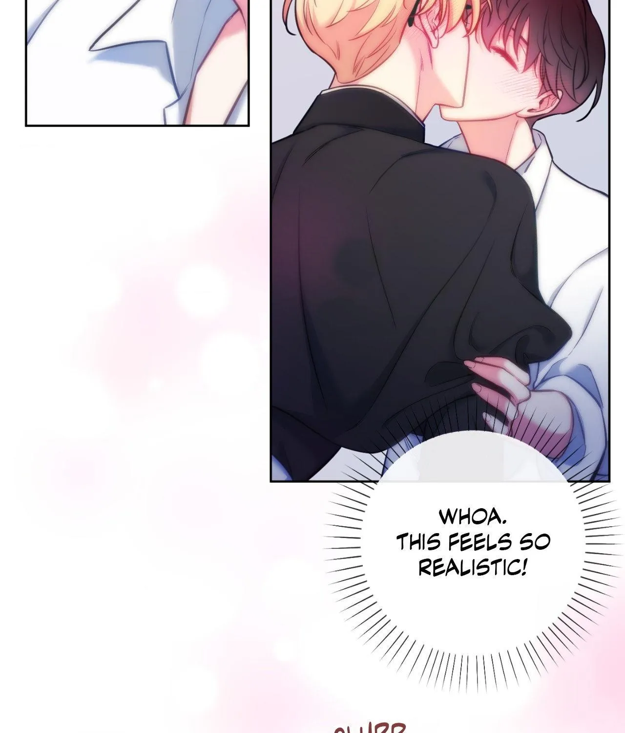 Read Rolling to be the King chapter 13 image 97 on Lezhin