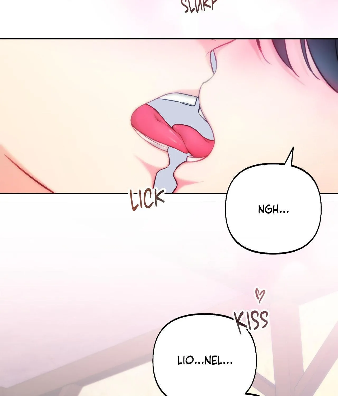 Read Rolling to be the King chapter 13 image 98 on Lezhin