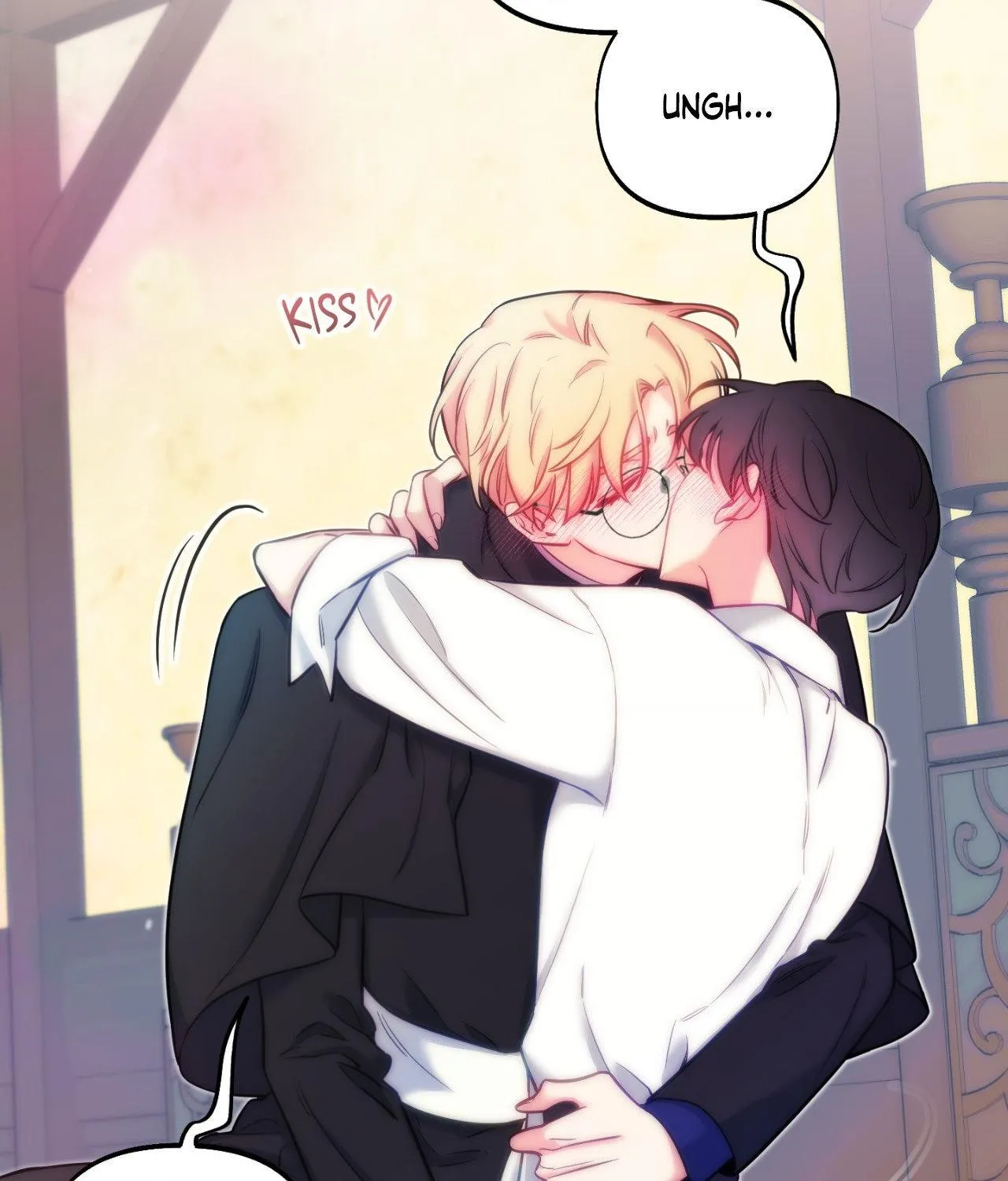 Read Rolling to be the King chapter 13 image 99 on Lezhin