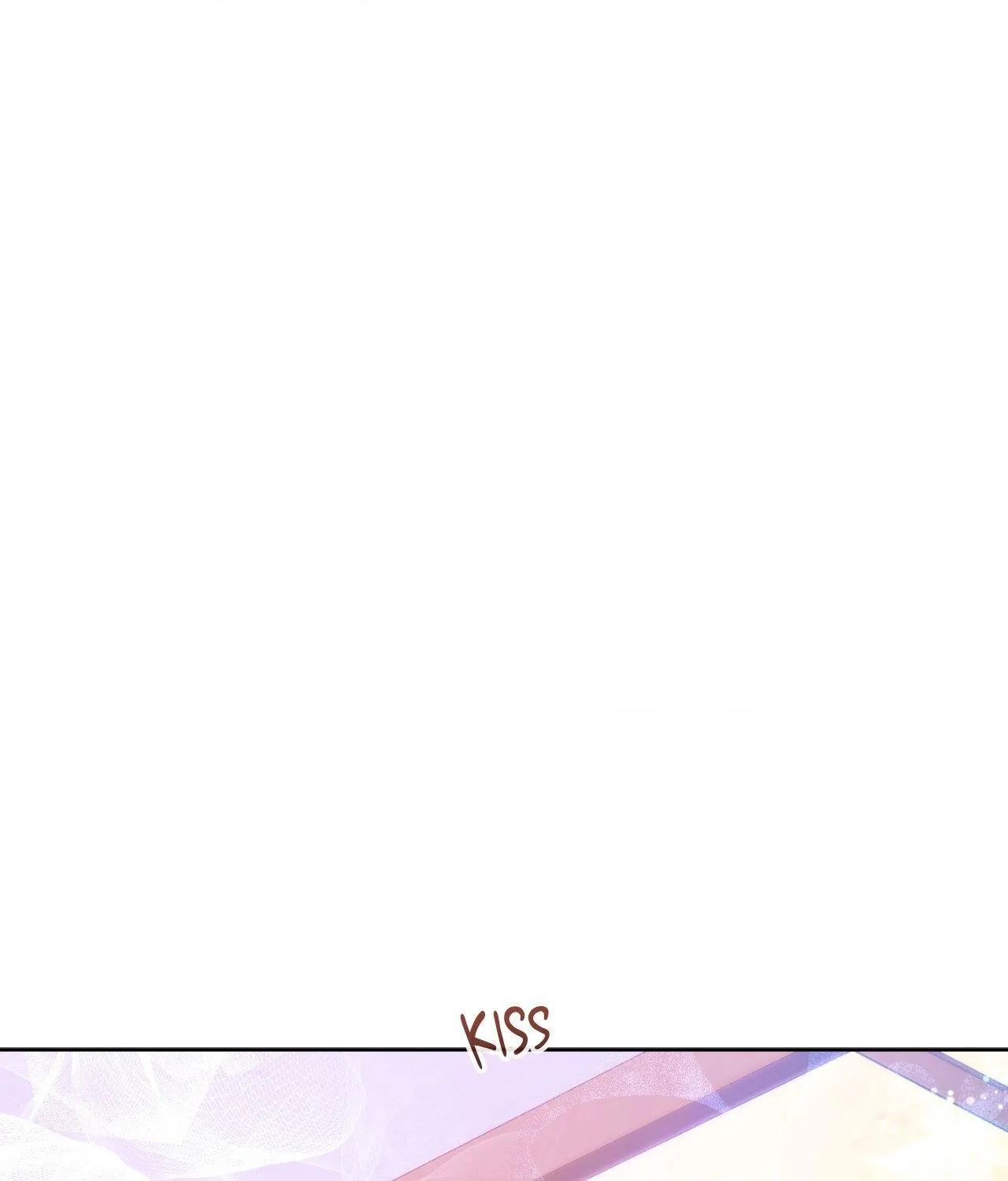 Read Rolling to be the King chapter 14 image 1 on Lezhin