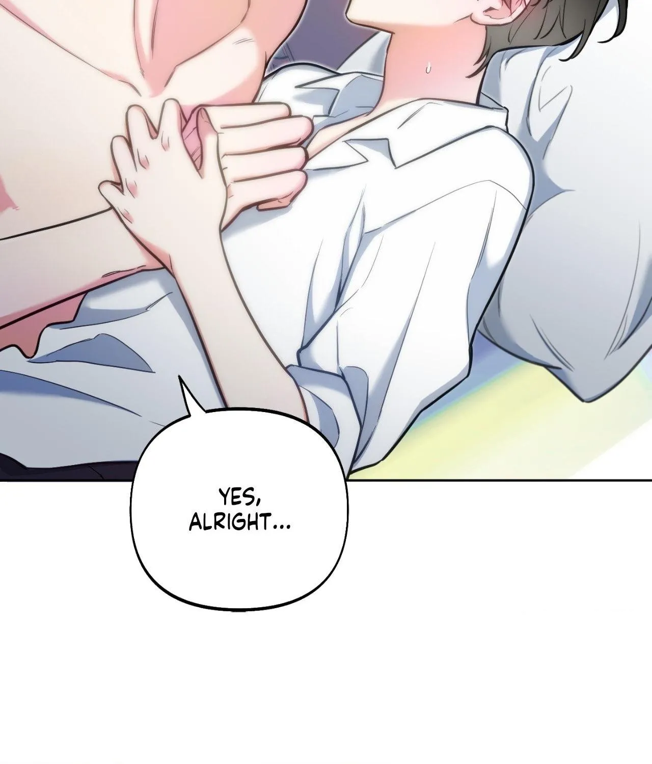 Read Rolling to be the King chapter 14 image 10 on Lezhin