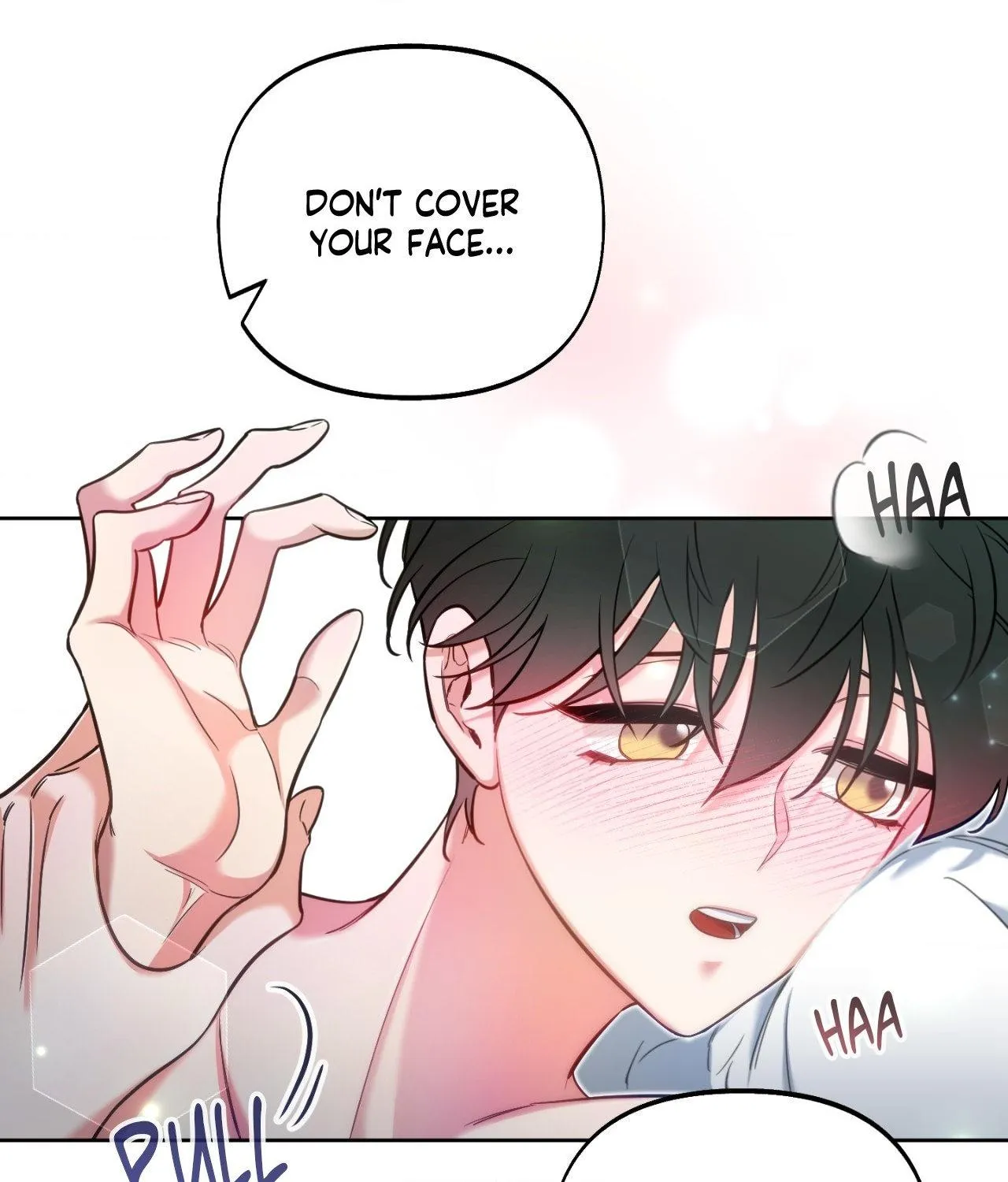 Read Rolling to be the King chapter 14 image 100 on Lezhin