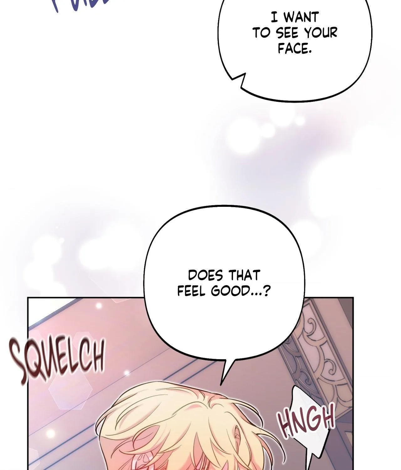 Read Rolling to be the King chapter 14 image 101 on Lezhin