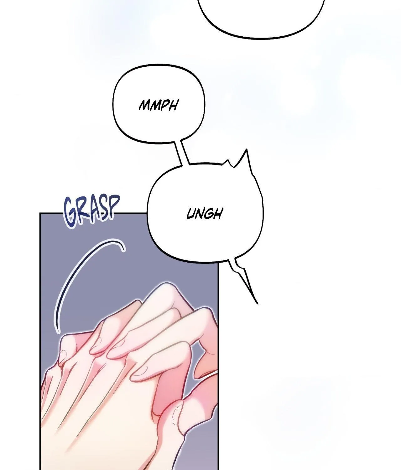 Read Rolling to be the King chapter 14 image 103 on Lezhin