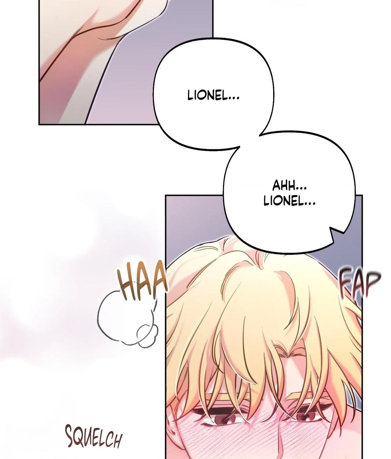 Read Rolling to be the King chapter 14 image 104 on Lezhin