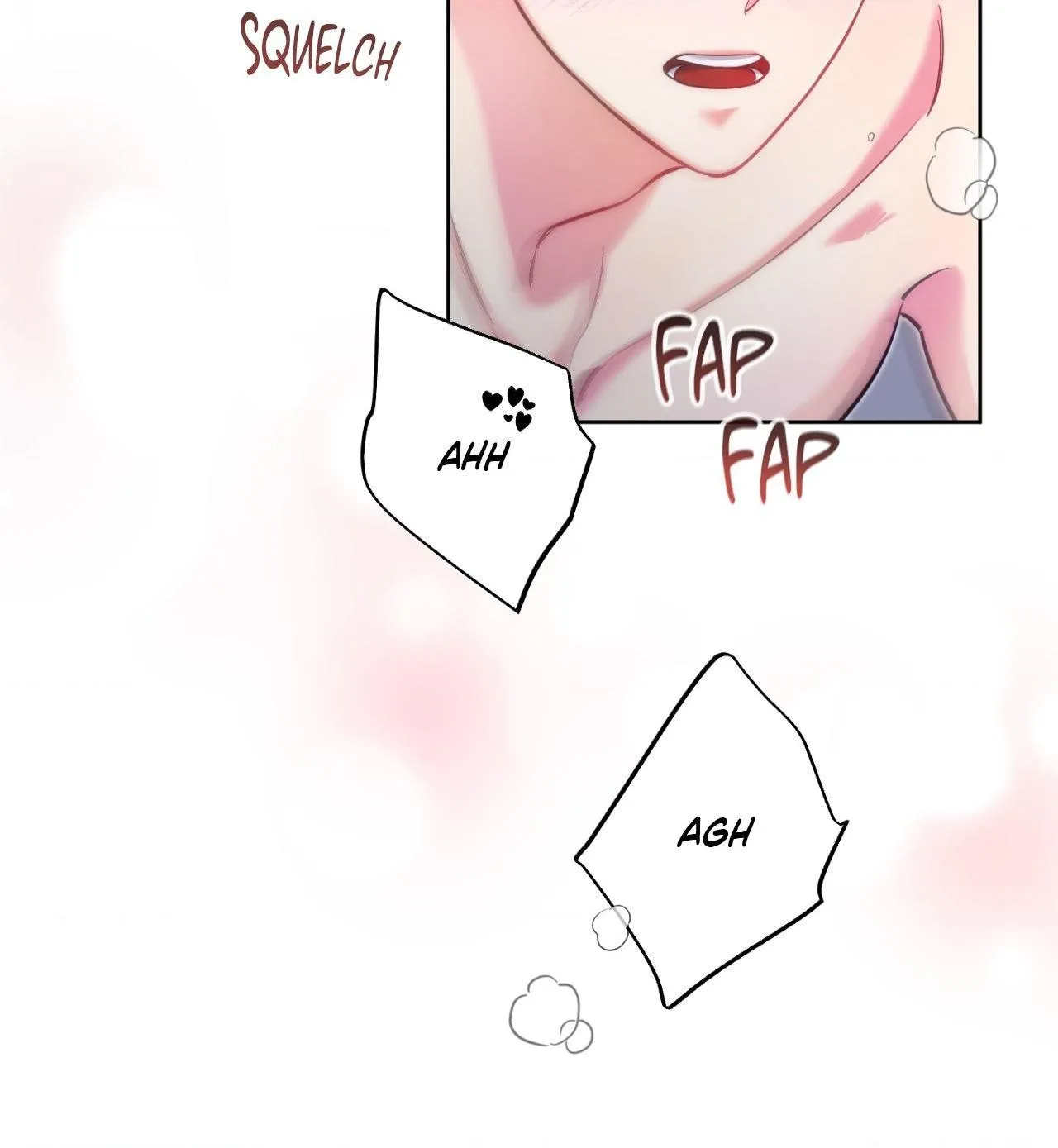 Read Rolling to be the King chapter 14 image 105 on Lezhin
