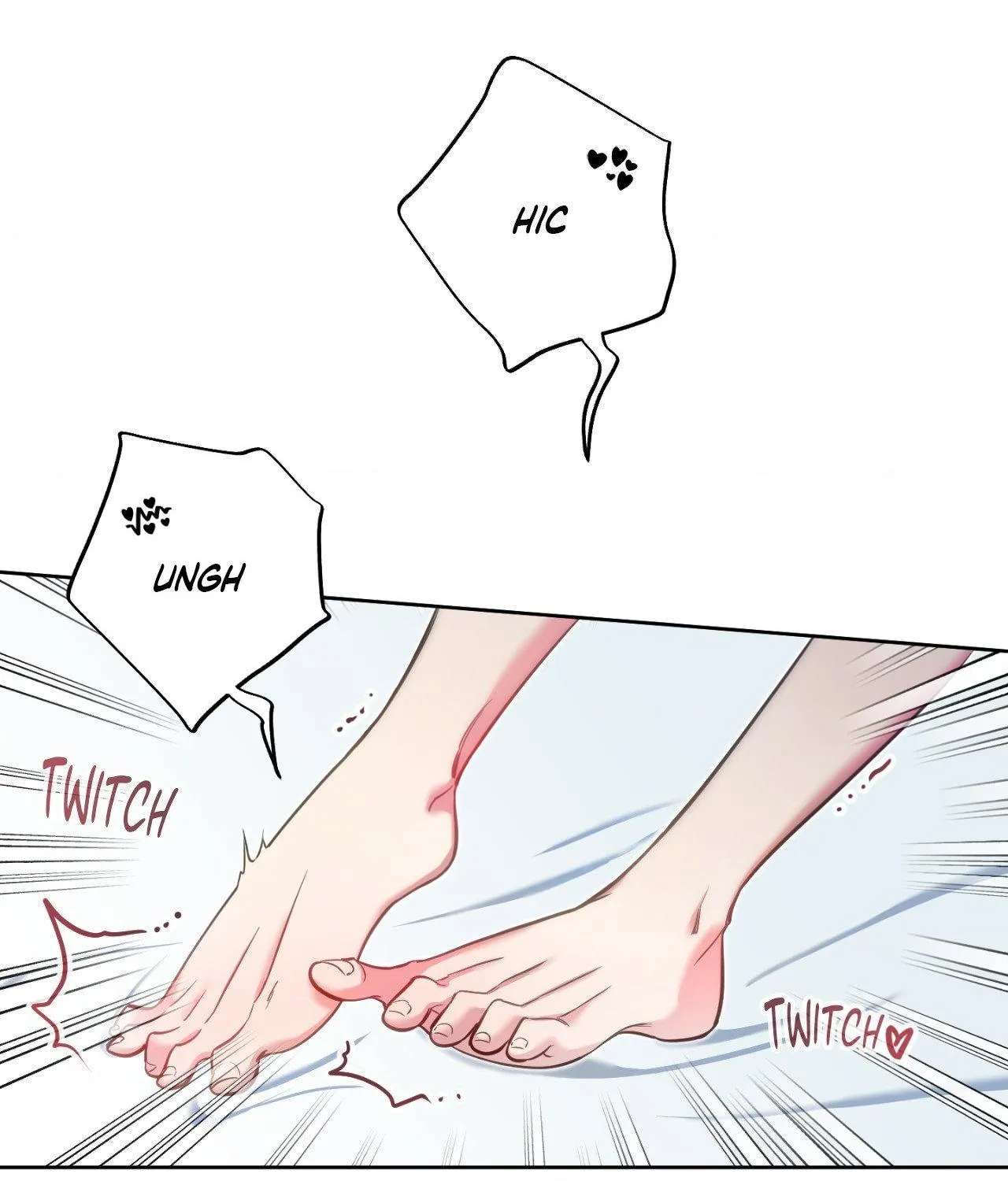 Read Rolling to be the King chapter 14 image 106 on Lezhin
