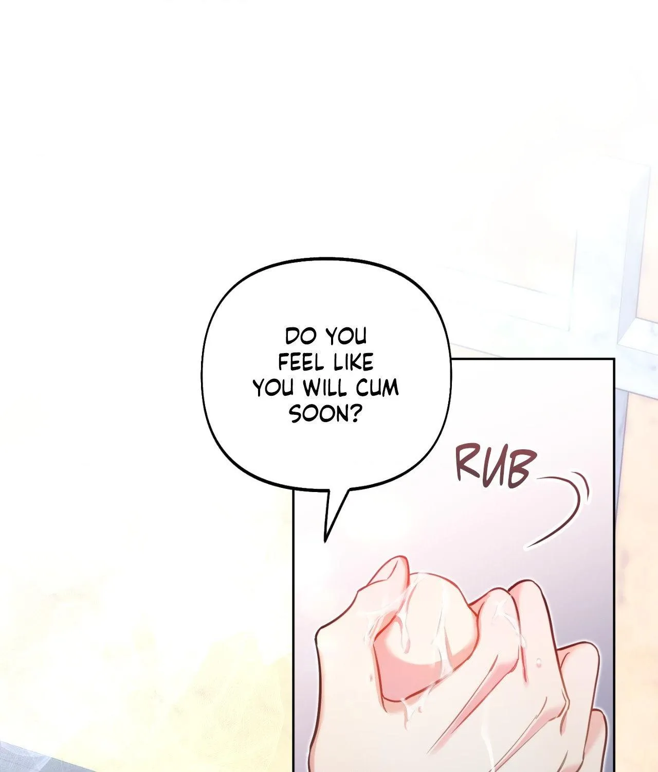 Read Rolling to be the King chapter 14 image 107 on Lezhin