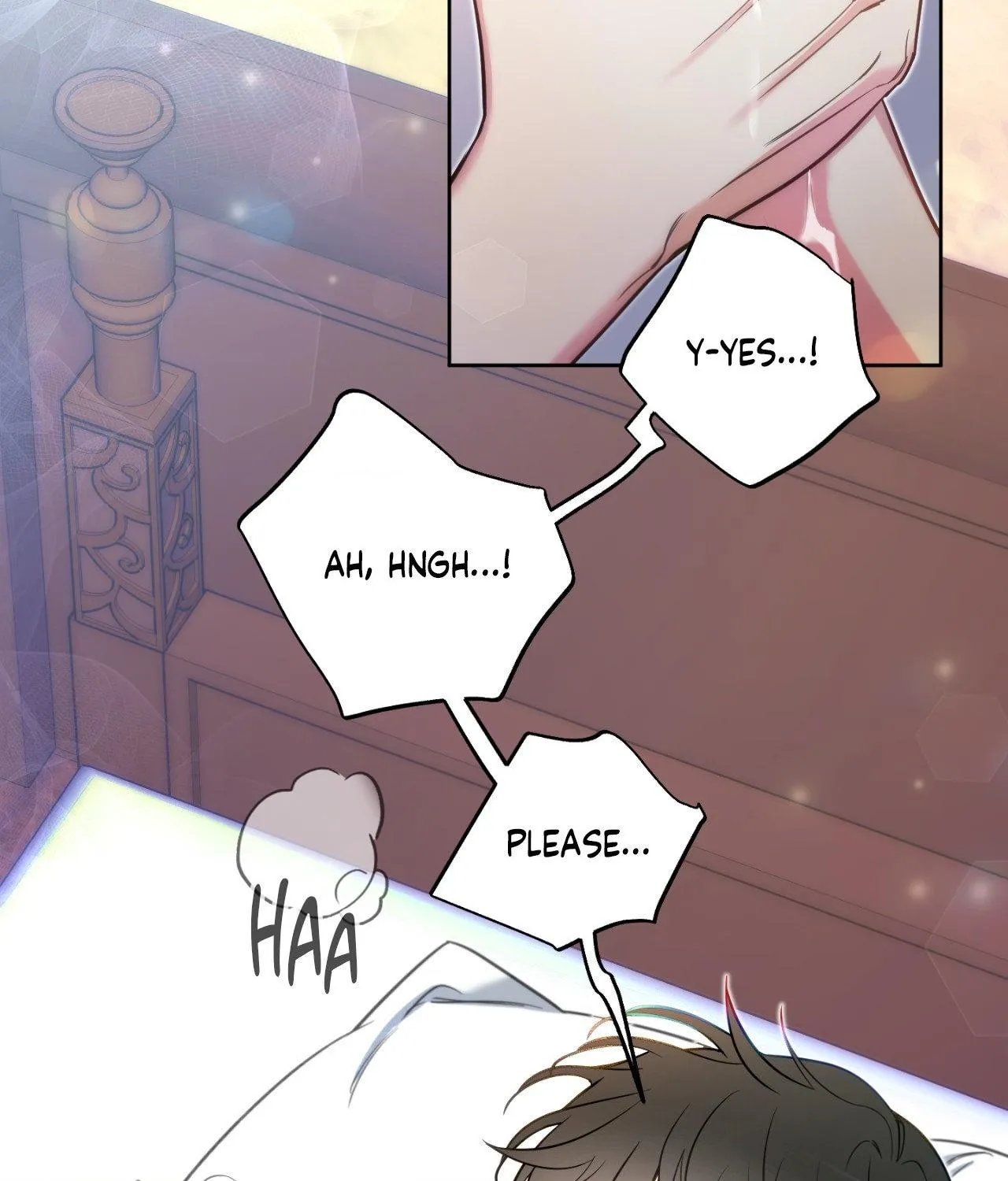 Read Rolling to be the King chapter 14 image 108 on Lezhin