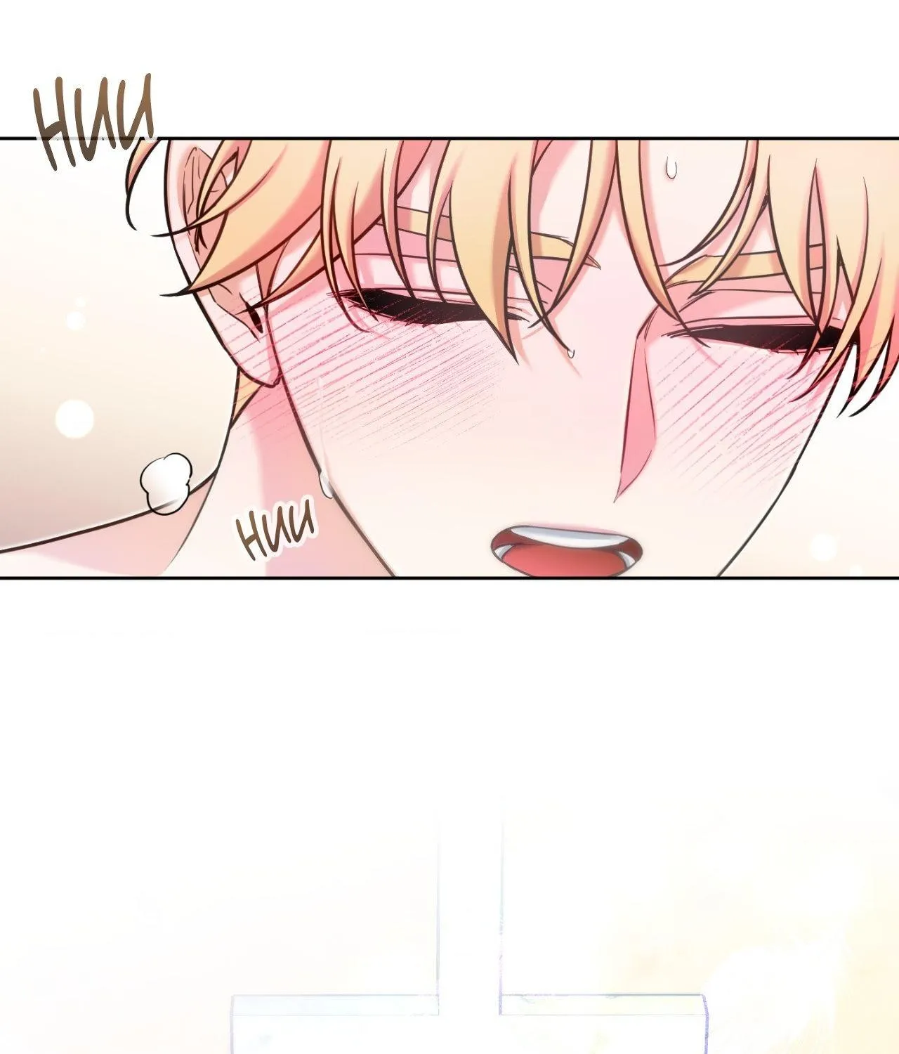 Read Rolling to be the King chapter 14 image 11 on Lezhin
