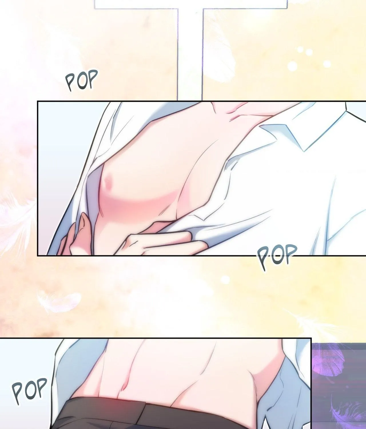 Read Rolling to be the King chapter 14 image 12 on Lezhin