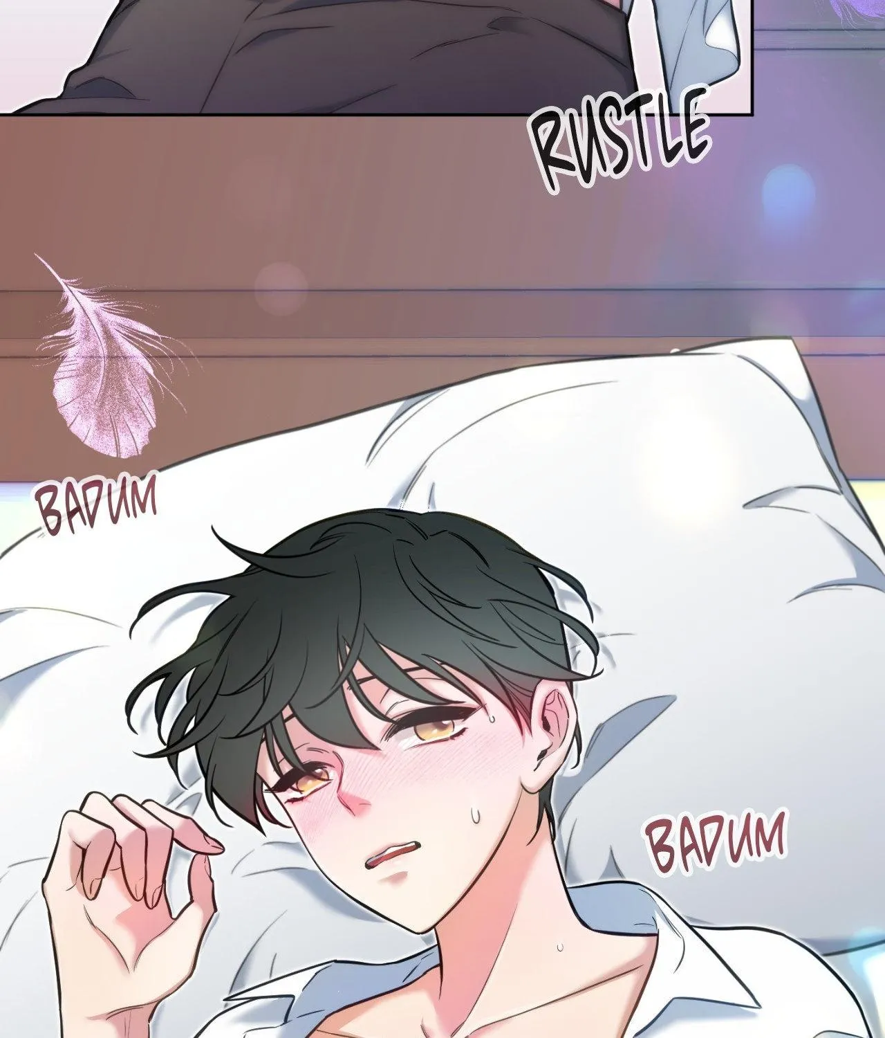 Read Rolling to be the King chapter 14 image 13 on Lezhin