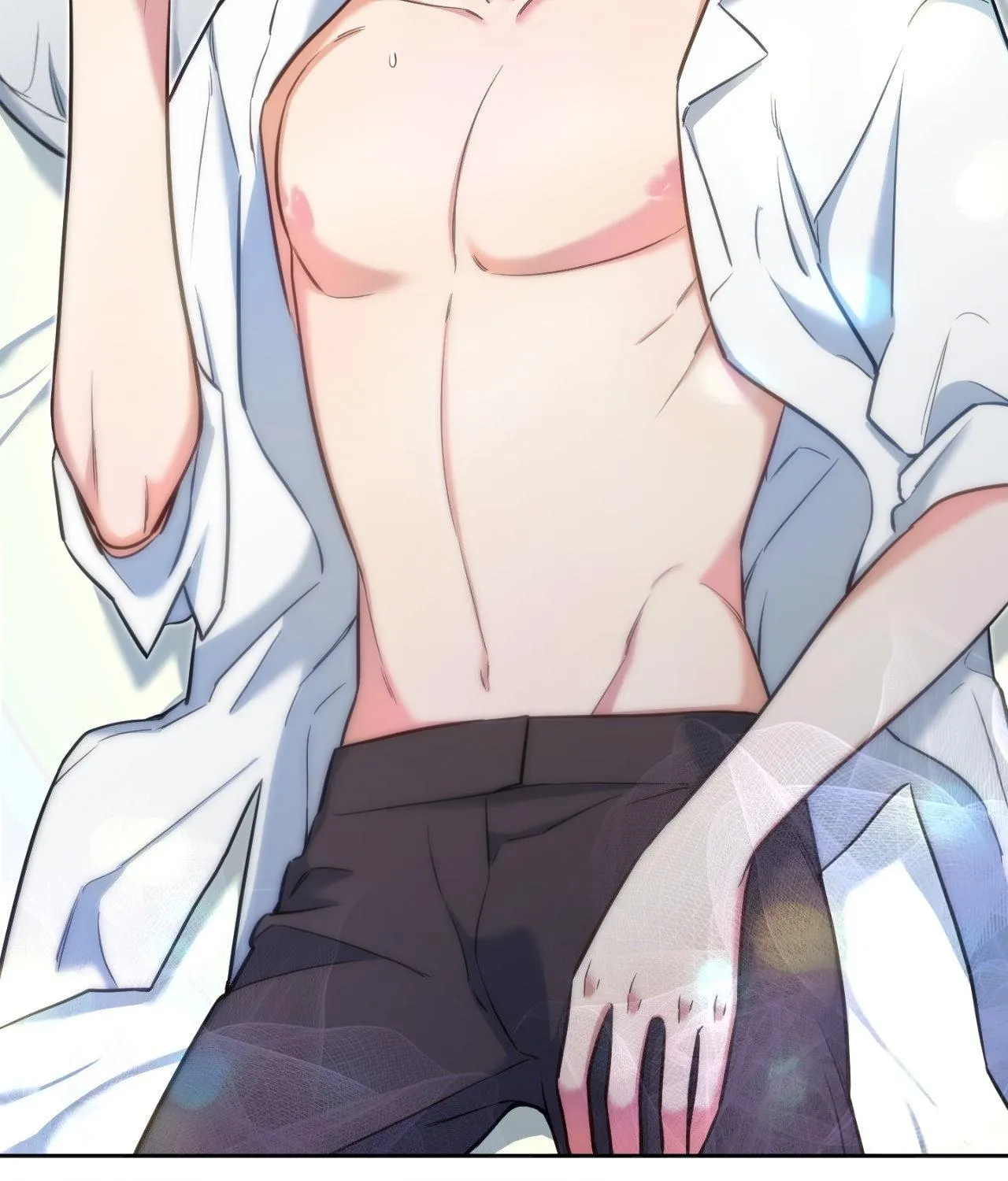 Read Rolling to be the King chapter 14 image 14 on Lezhin