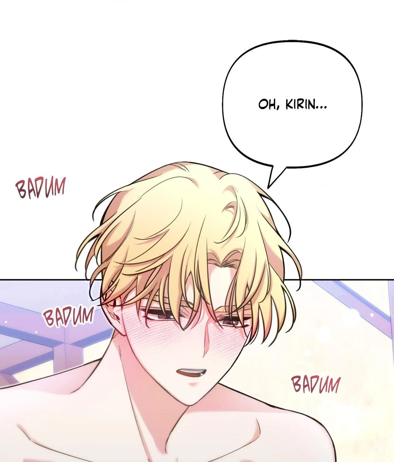 Read Rolling to be the King chapter 14 image 16 on Lezhin