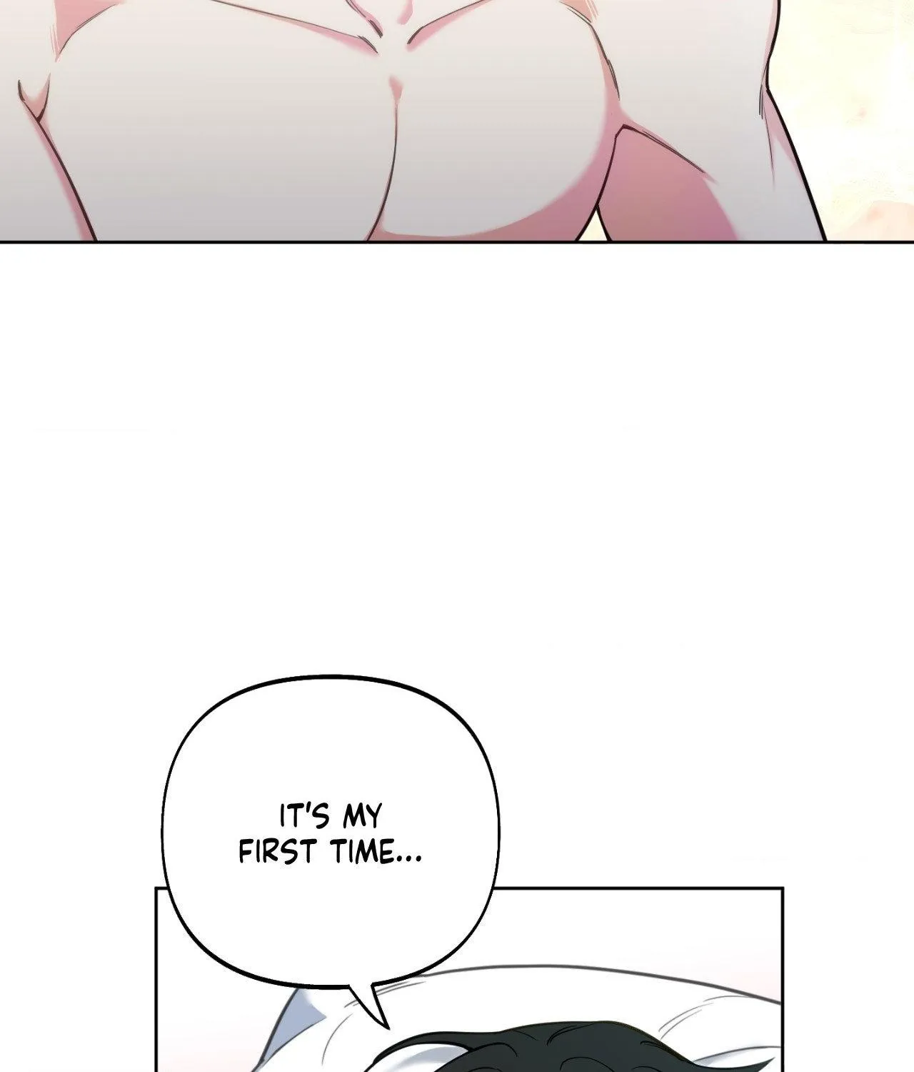 Read Rolling to be the King chapter 14 image 17 on Lezhin