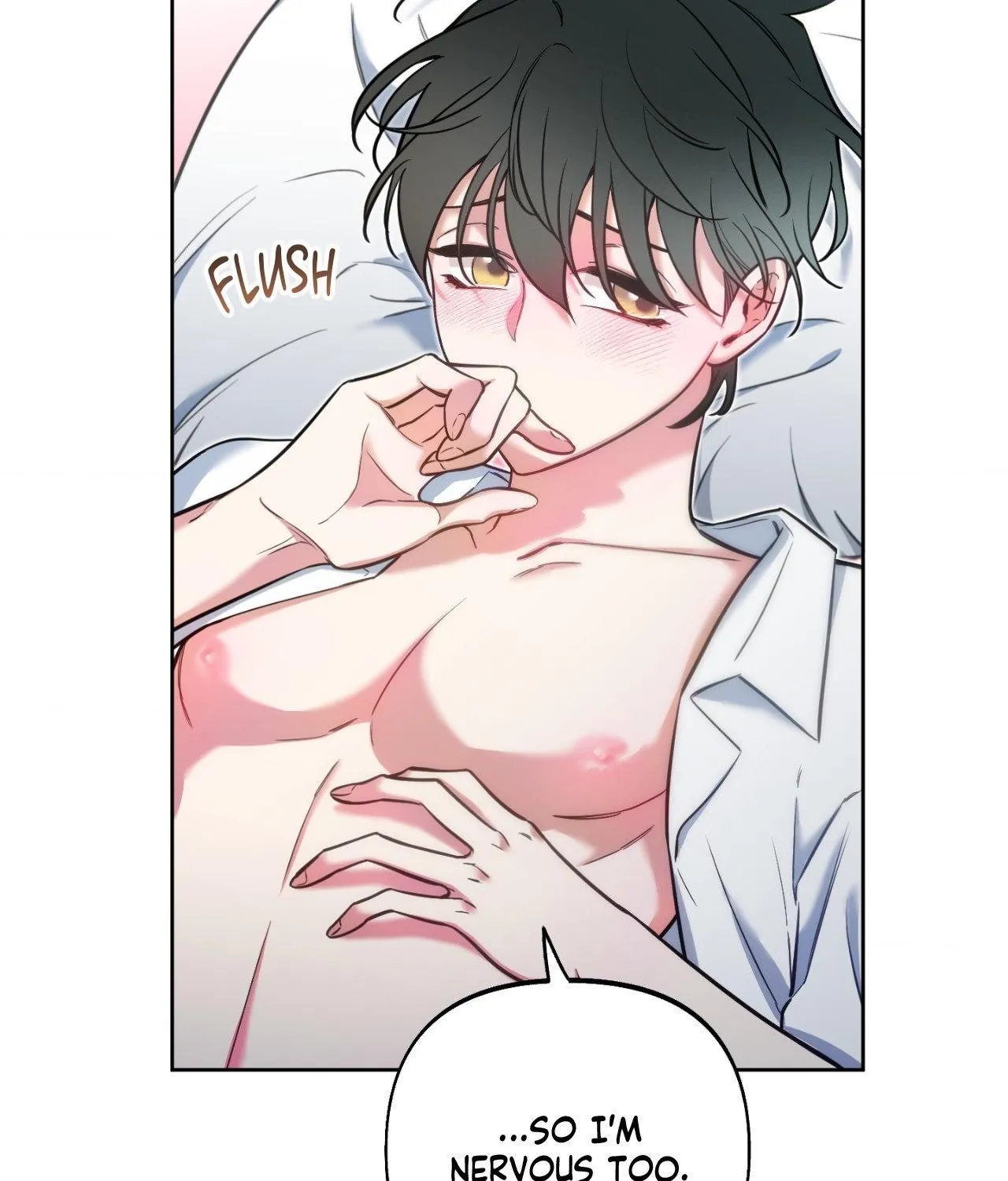 Read Rolling to be the King chapter 14 image 18 on Lezhin