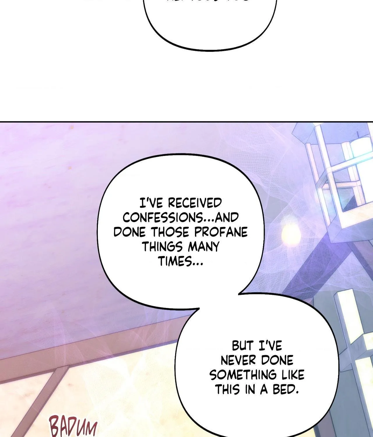 Read Rolling to be the King chapter 14 image 19 on Lezhin