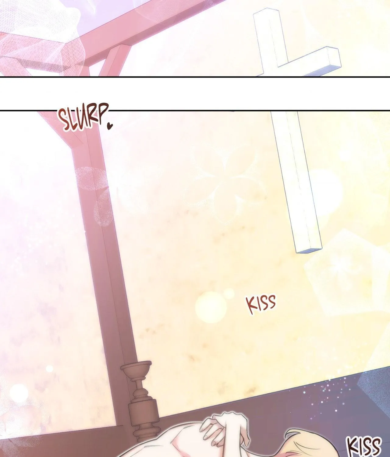 Read Rolling to be the King chapter 14 image 2 on Lezhin