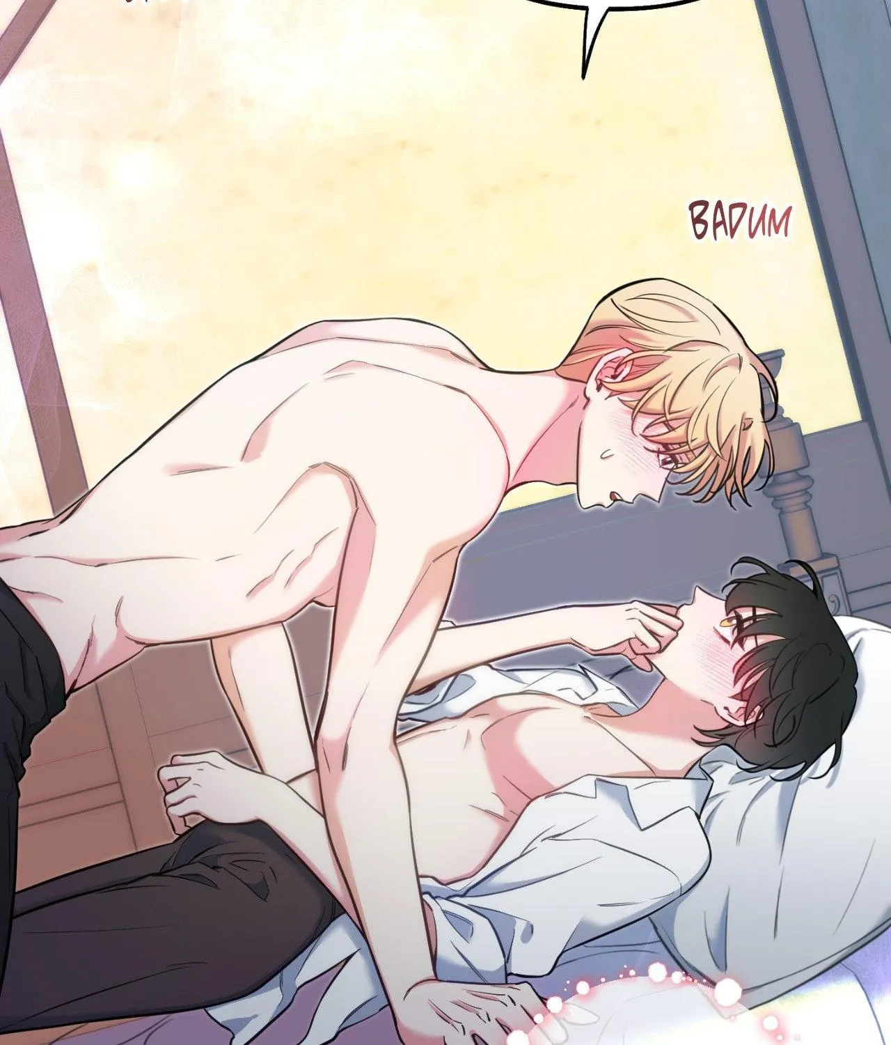 Read Rolling to be the King chapter 14 image 20 on Lezhin