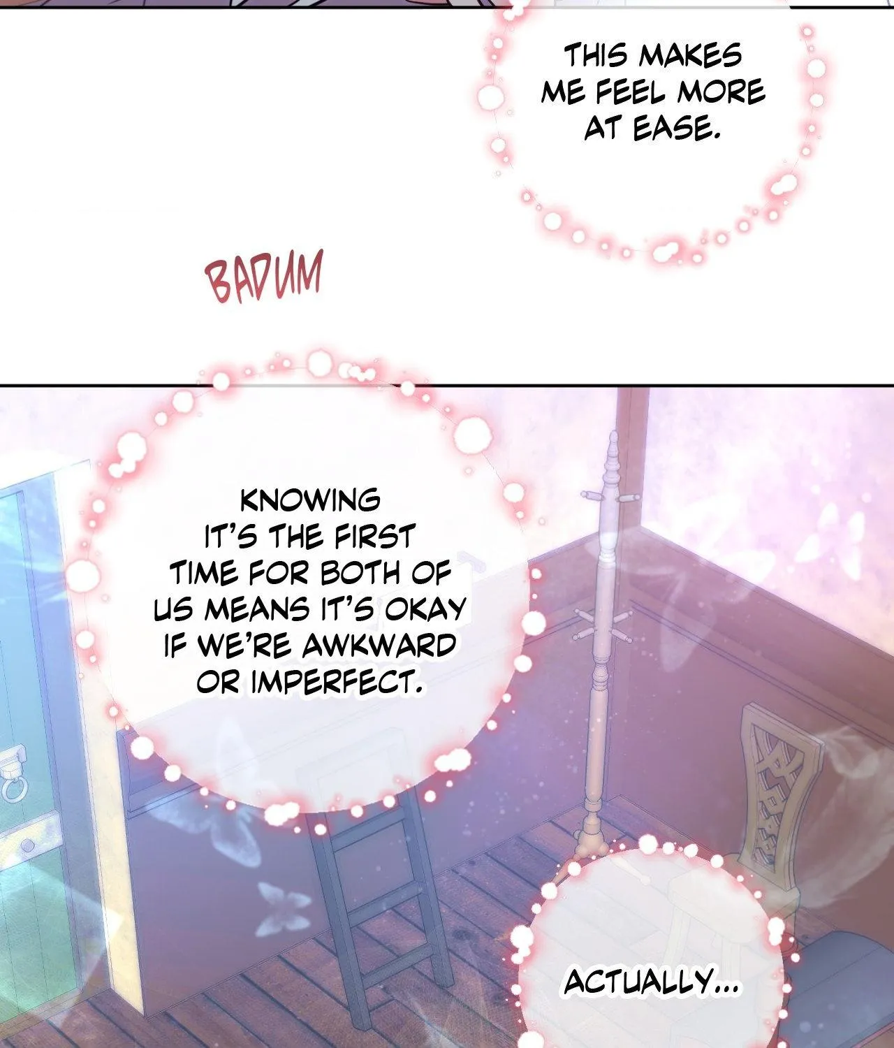 Read Rolling to be the King chapter 14 image 21 on Lezhin
