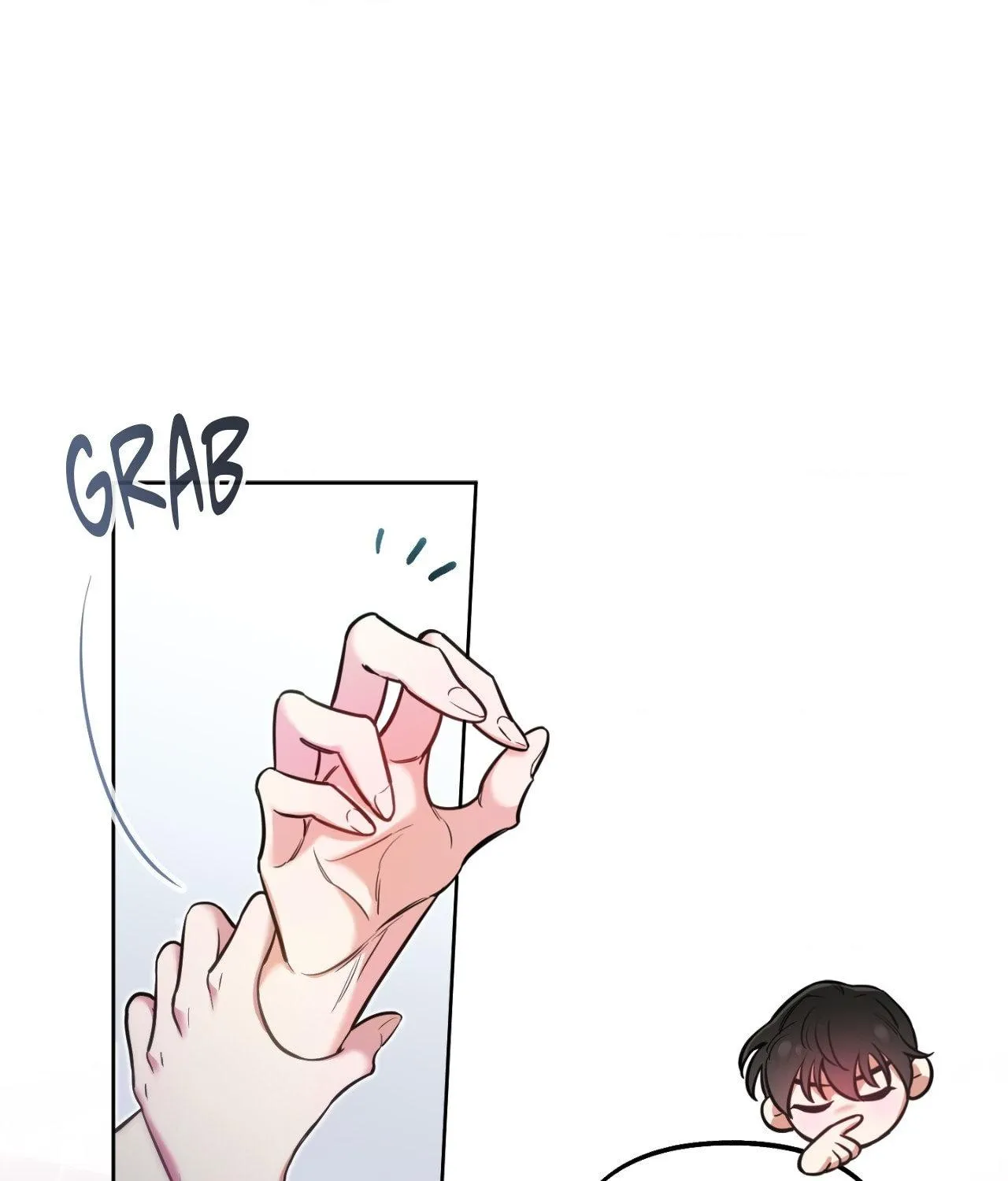 Read Rolling to be the King chapter 14 image 23 on Lezhin