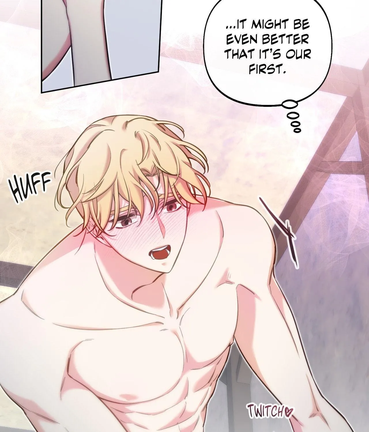 Read Rolling to be the King chapter 14 image 24 on Lezhin