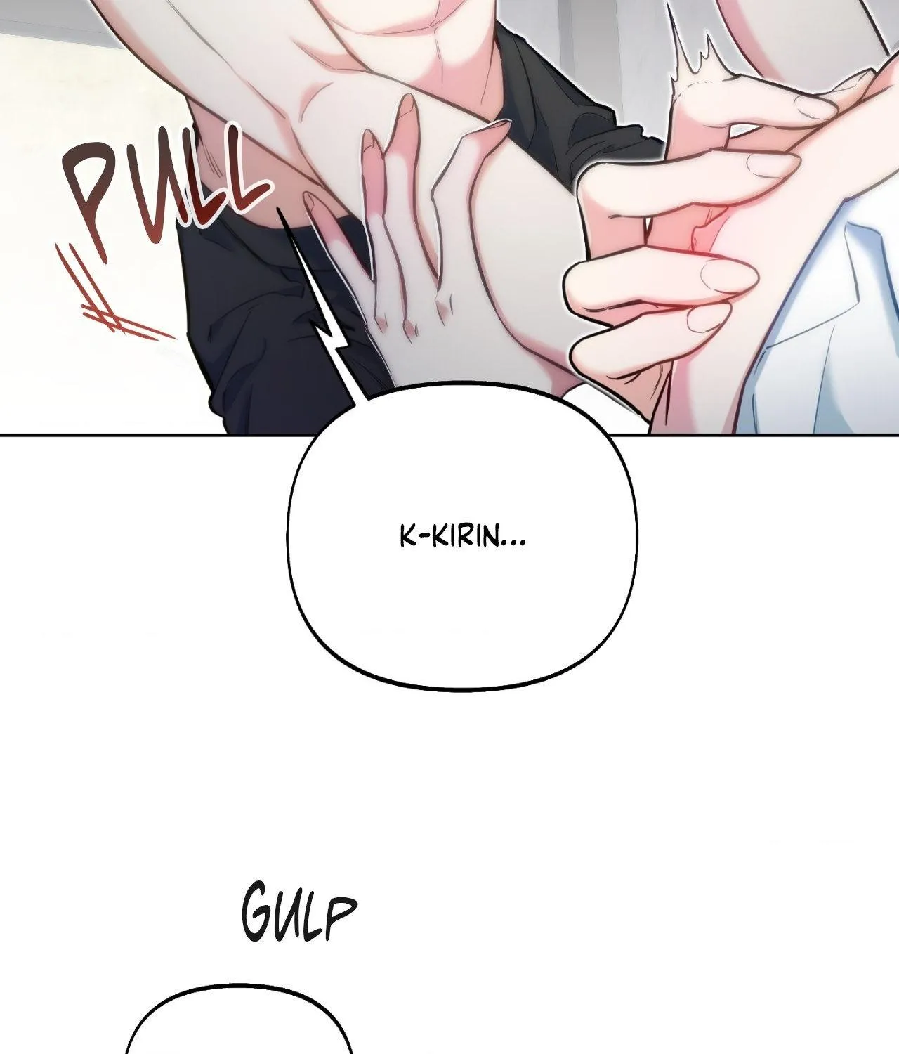 Read Rolling to be the King chapter 14 image 25 on Lezhin
