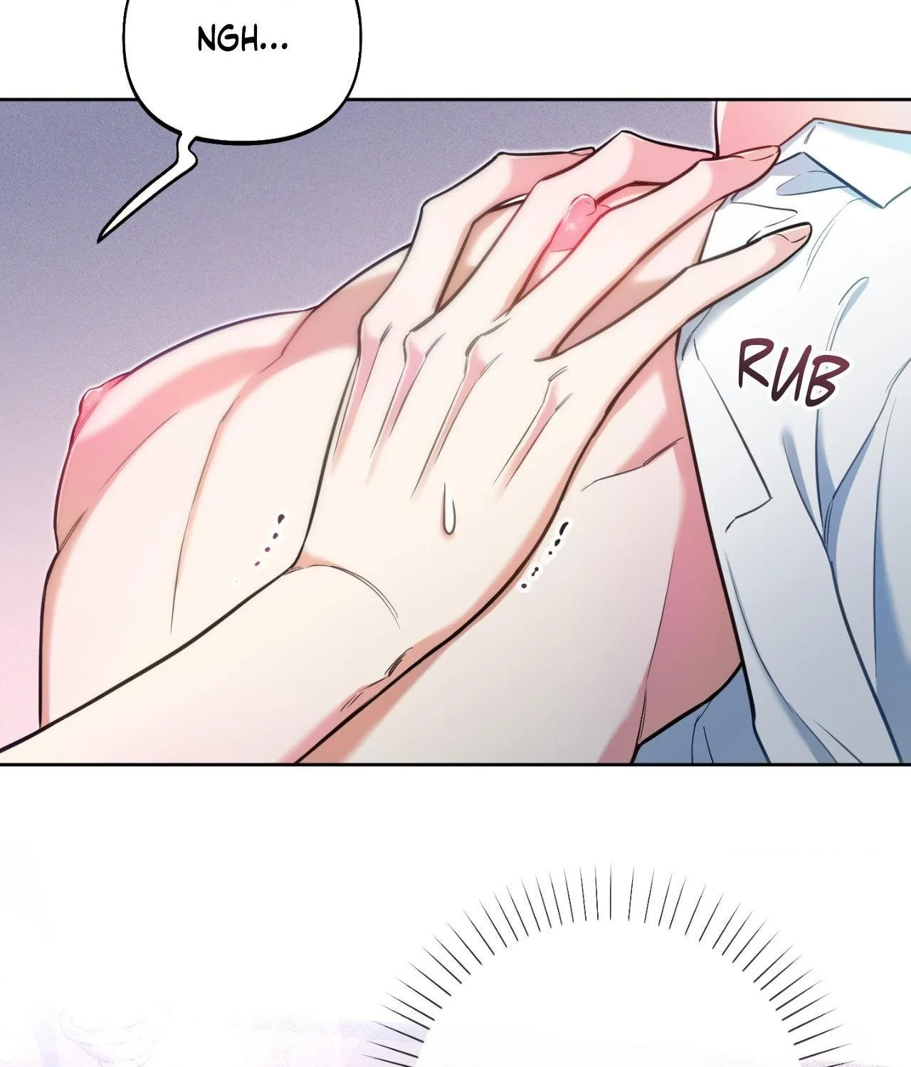 Read Rolling to be the King chapter 14 image 26 on Lezhin