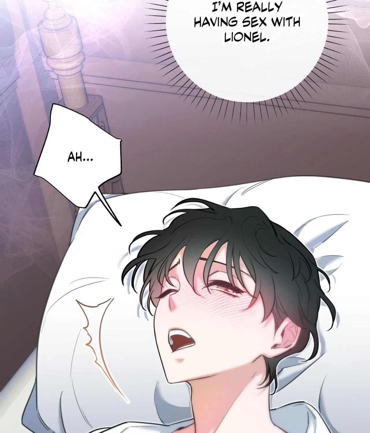 Read Rolling to be the King chapter 14 image 27 on Lezhin
