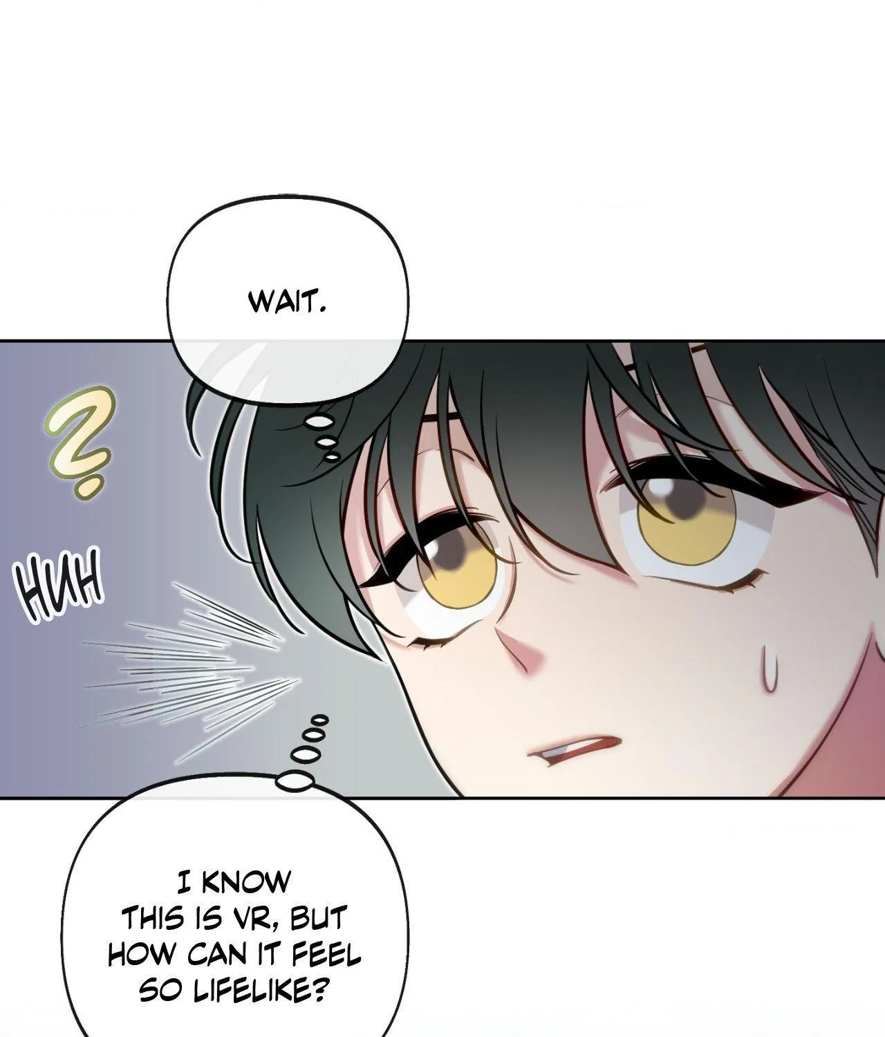 Read Rolling to be the King chapter 14 image 30 on Lezhin