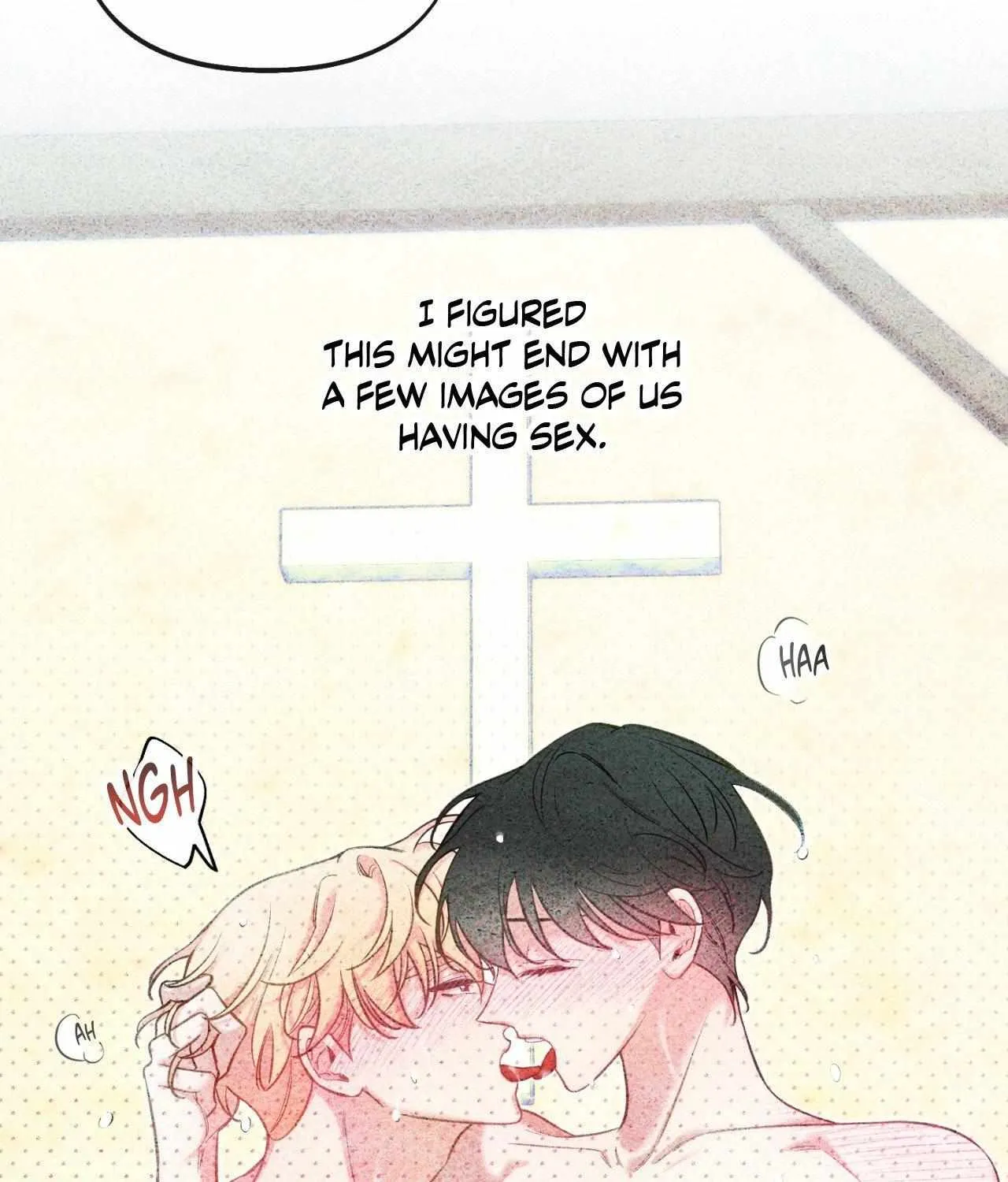 Read Rolling to be the King chapter 14 image 31 on Lezhin