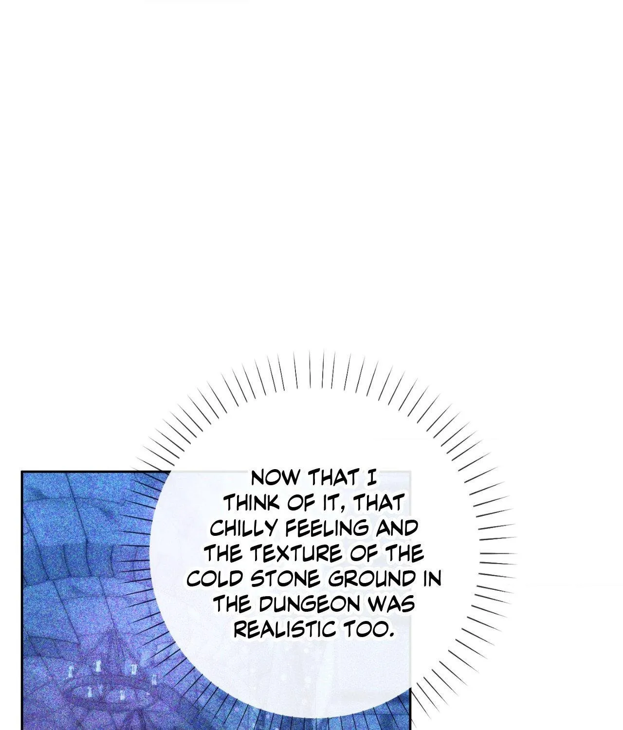 Read Rolling to be the King chapter 14 image 33 on Lezhin