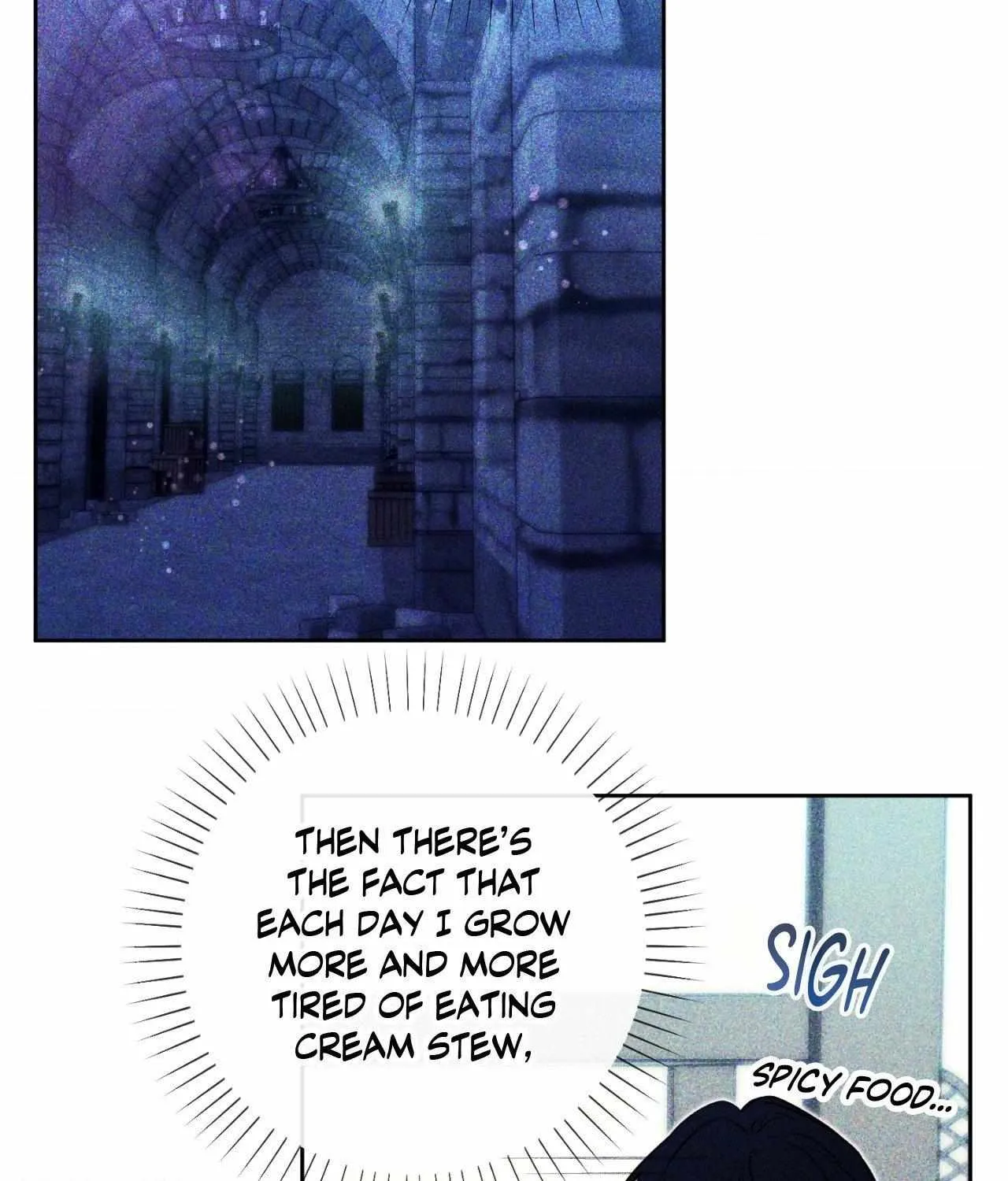 Read Rolling to be the King chapter 14 image 34 on Lezhin