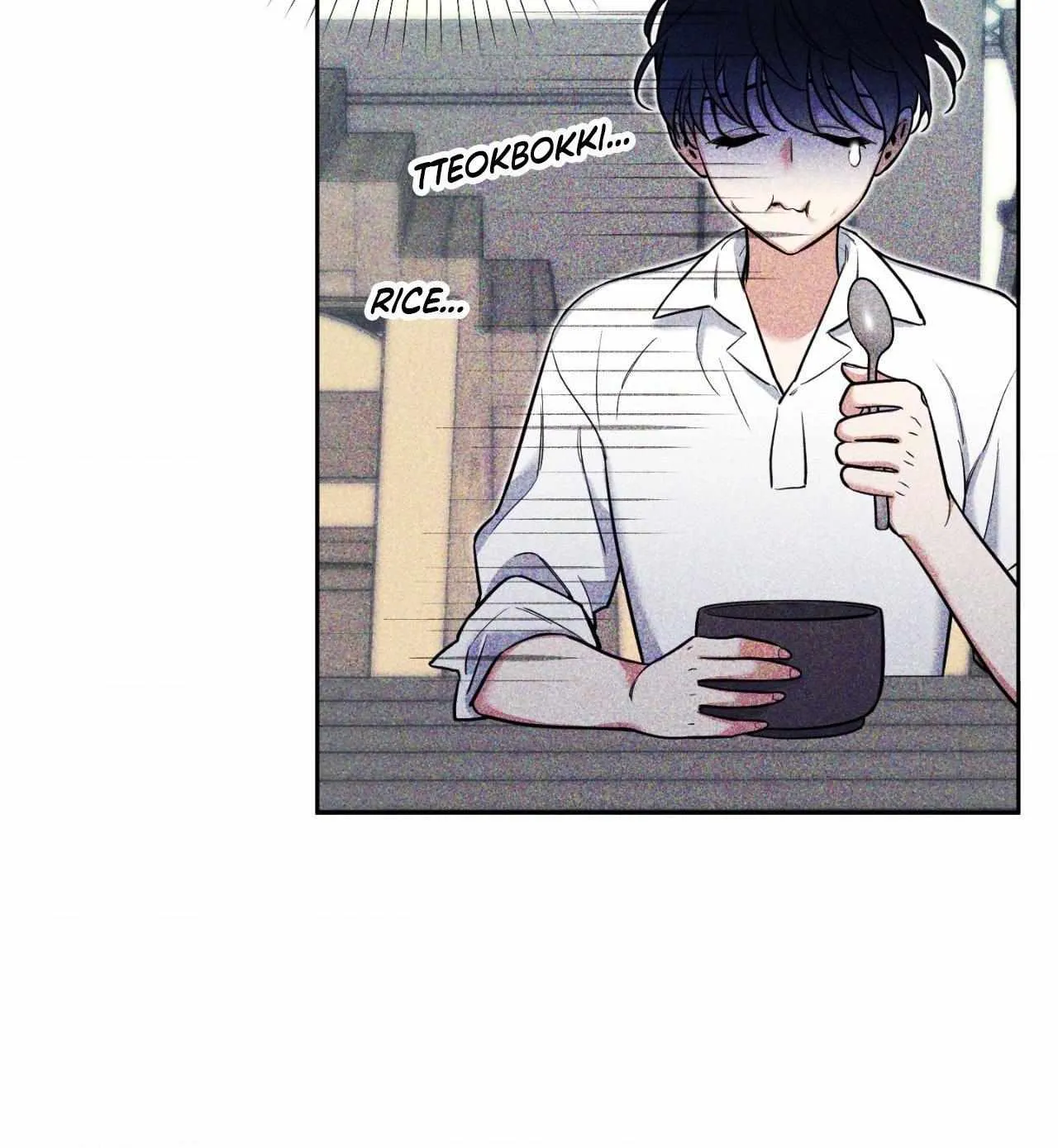 Read Rolling to be the King chapter 14 image 35 on Lezhin