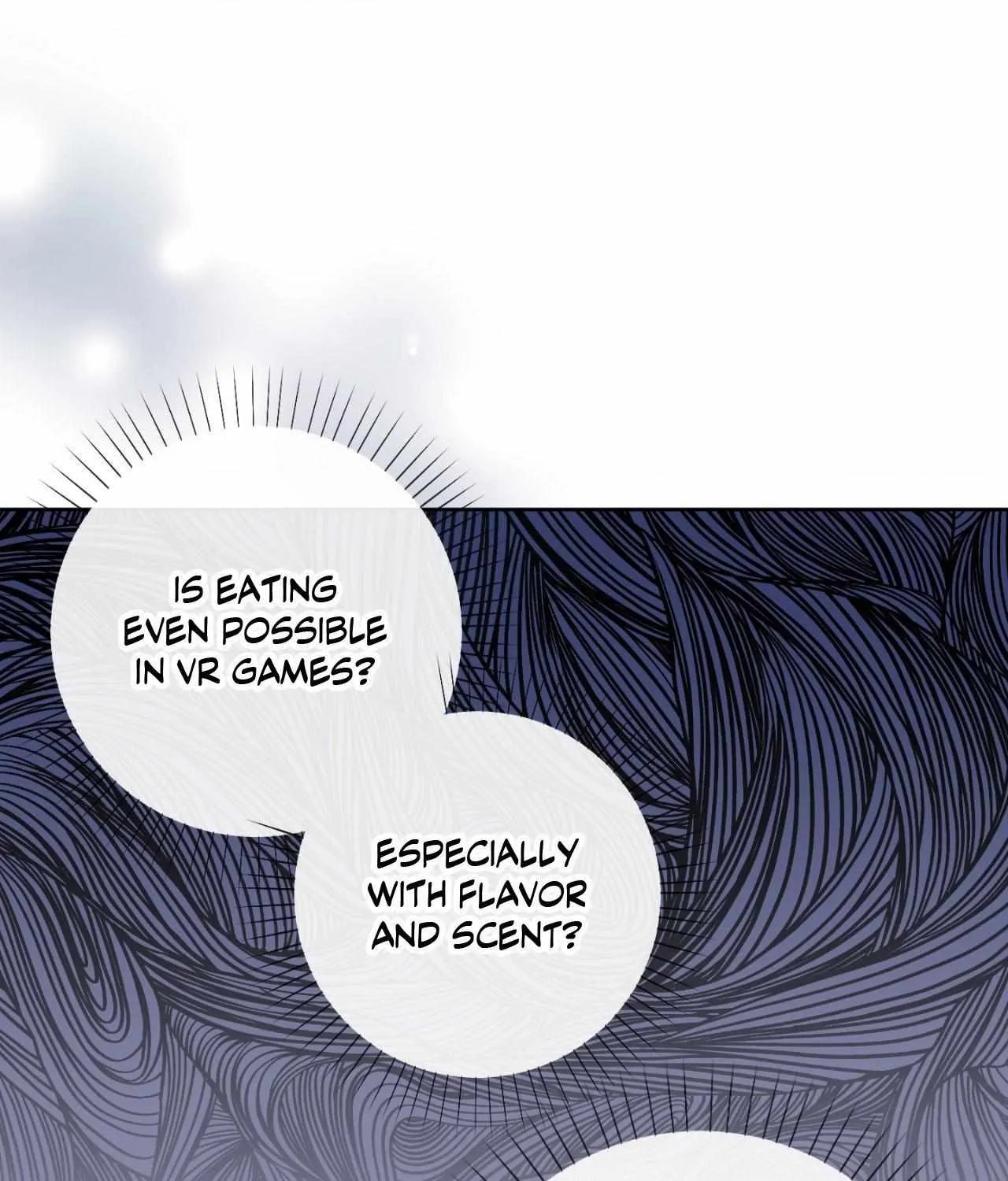Read Rolling to be the King chapter 14 image 36 on Lezhin