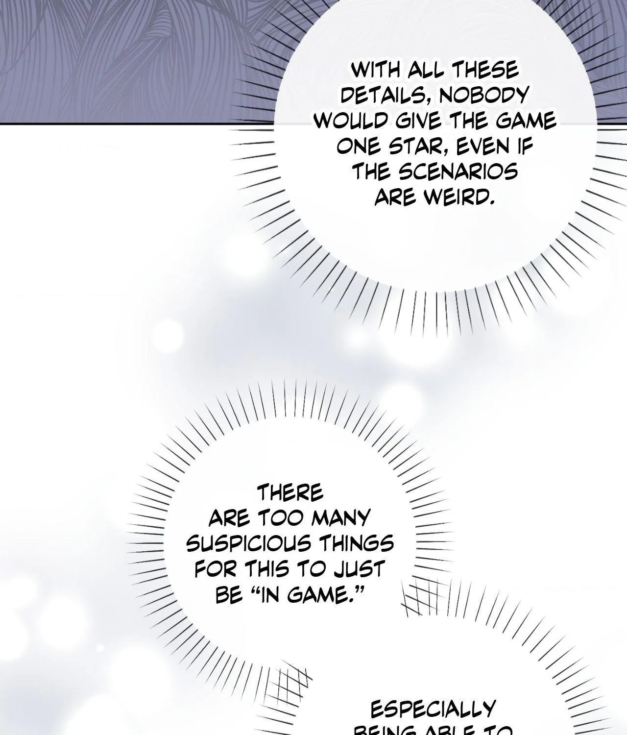 Read Rolling to be the King chapter 14 image 37 on Lezhin