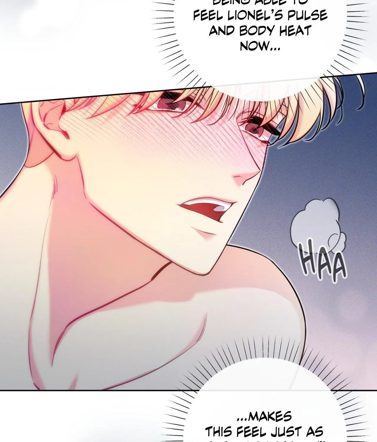 Read Rolling to be the King chapter 14 image 38 on Lezhin