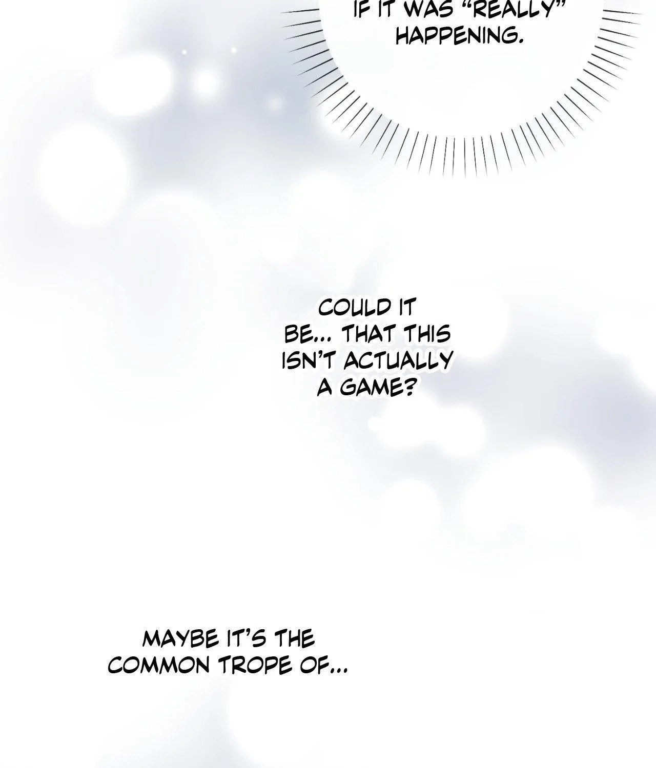 Read Rolling to be the King chapter 14 image 39 on Lezhin