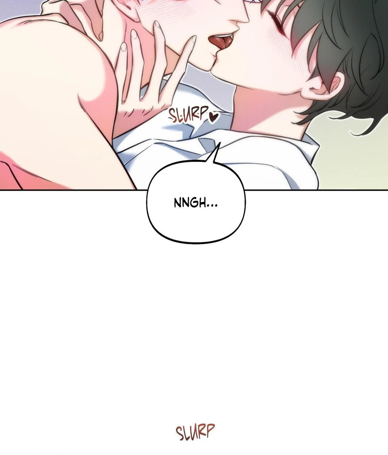 Read Rolling to be the King chapter 14 image 4 on Lezhin