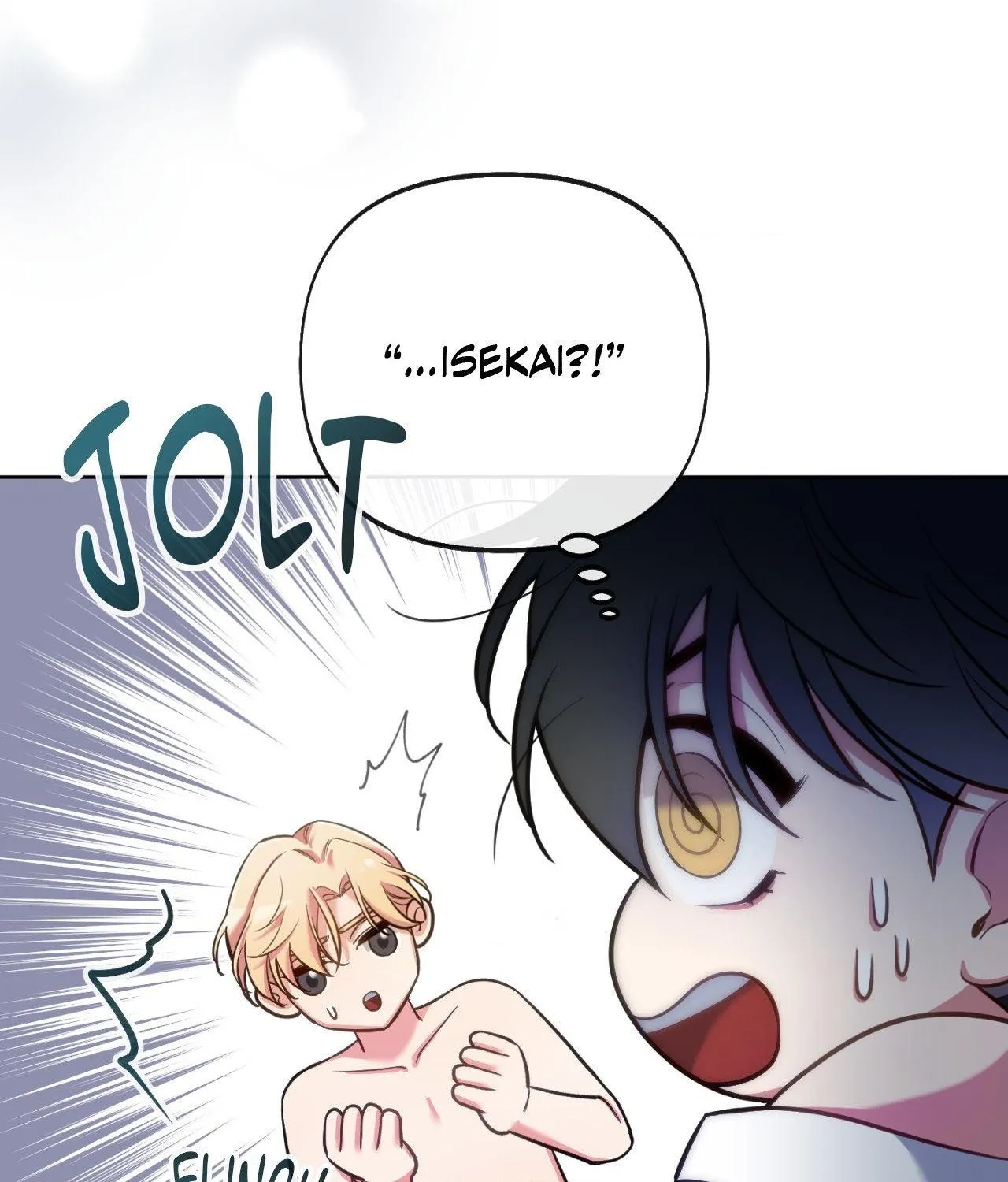 Read Rolling to be the King chapter 14 image 40 on Lezhin