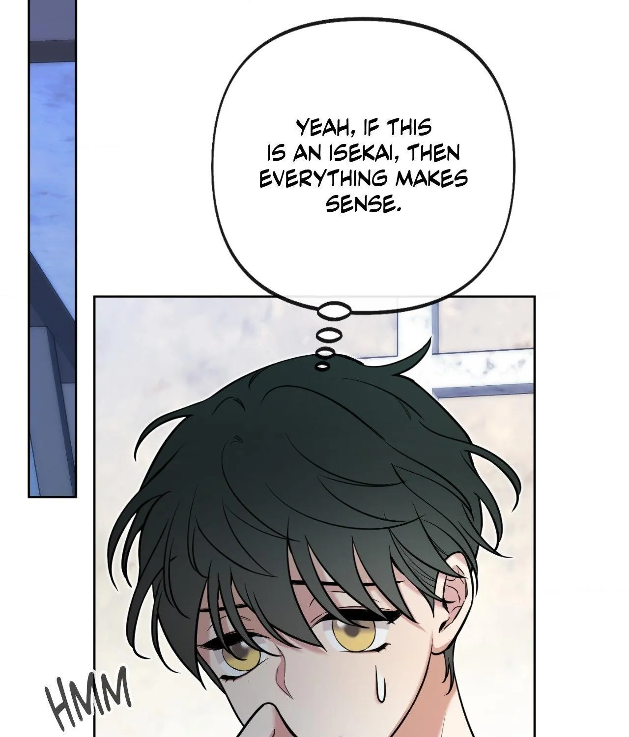 Read Rolling to be the King chapter 14 image 44 on Lezhin
