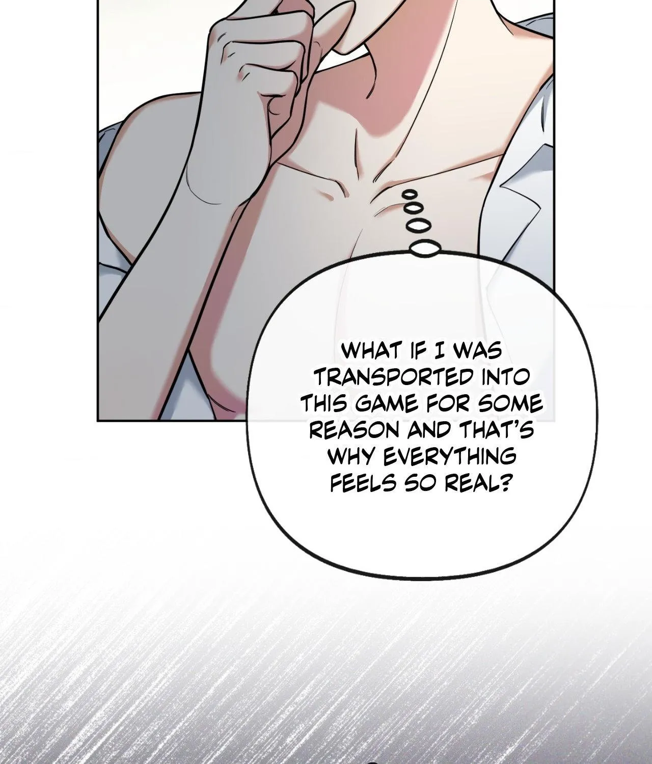 Read Rolling to be the King chapter 14 image 45 on Lezhin