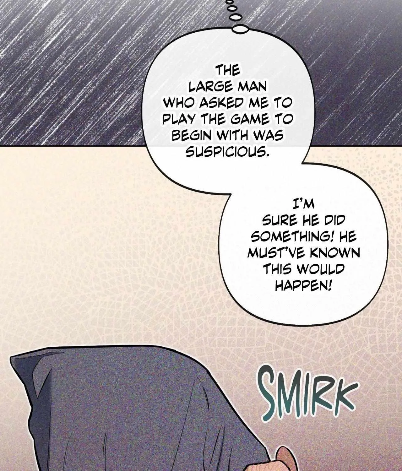 Read Rolling to be the King chapter 14 image 46 on Lezhin