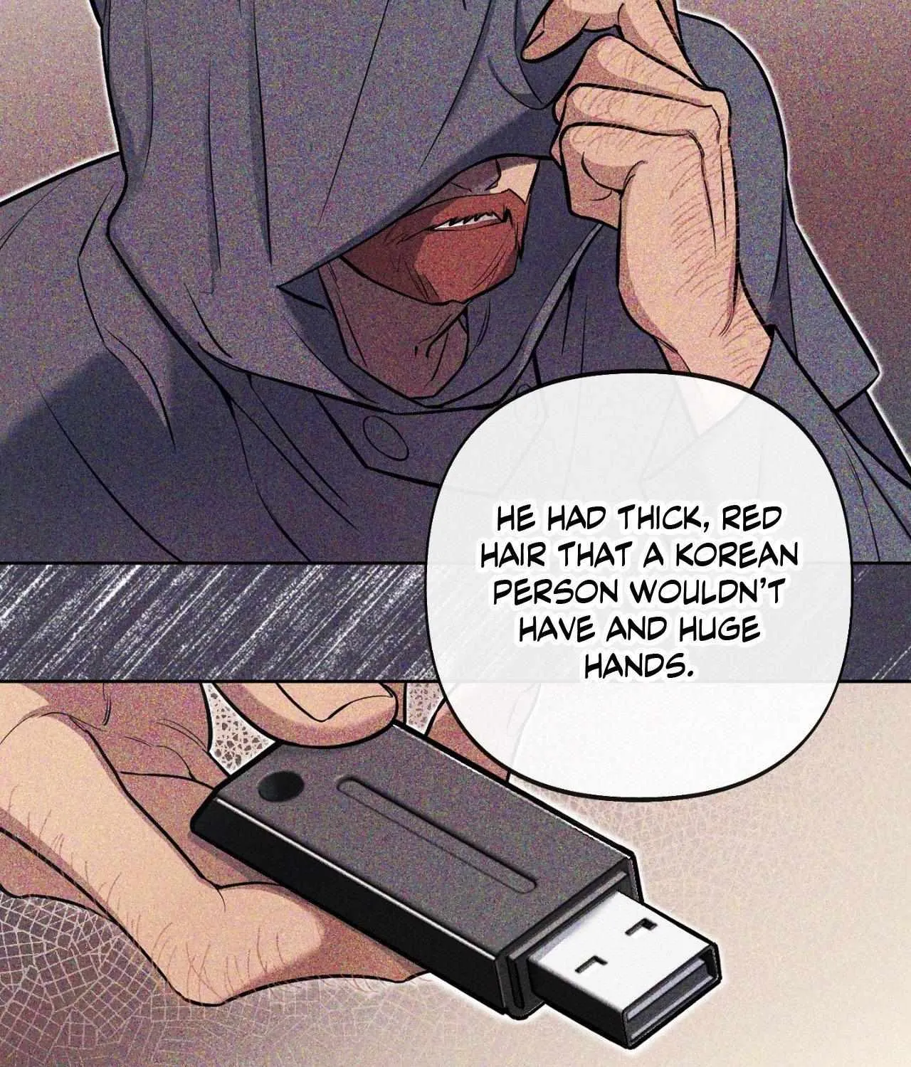 Read Rolling to be the King chapter 14 image 47 on Lezhin