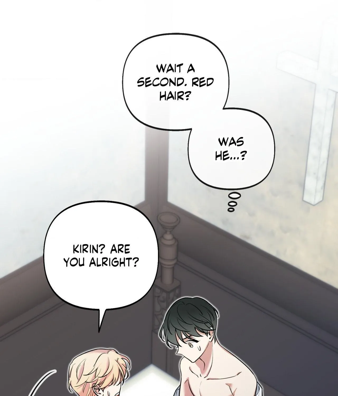 Read Rolling to be the King chapter 14 image 49 on Lezhin