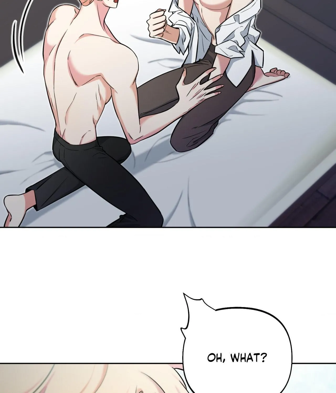 Read Rolling to be the King chapter 14 image 50 on Lezhin