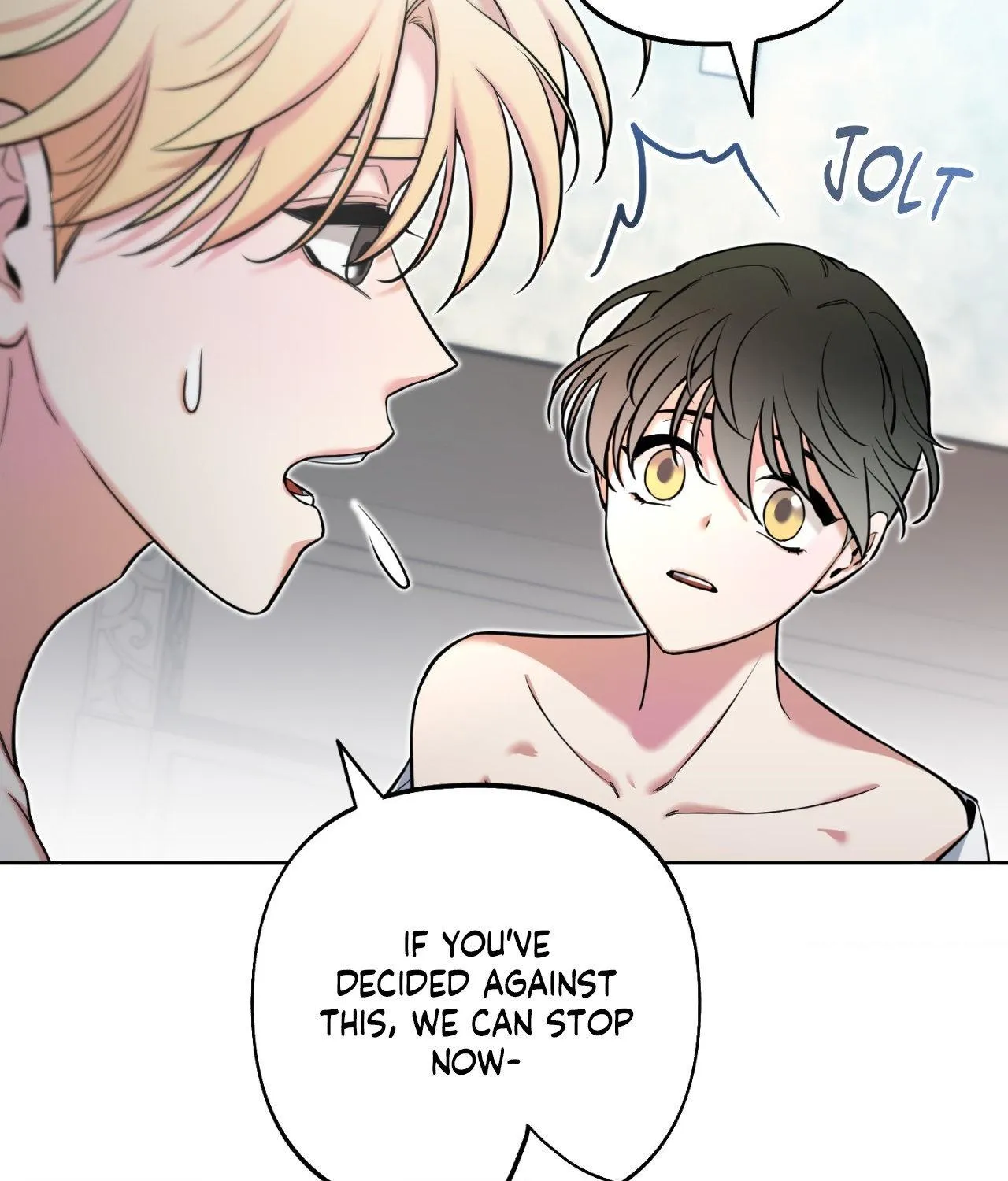 Read Rolling to be the King chapter 14 image 51 on Lezhin